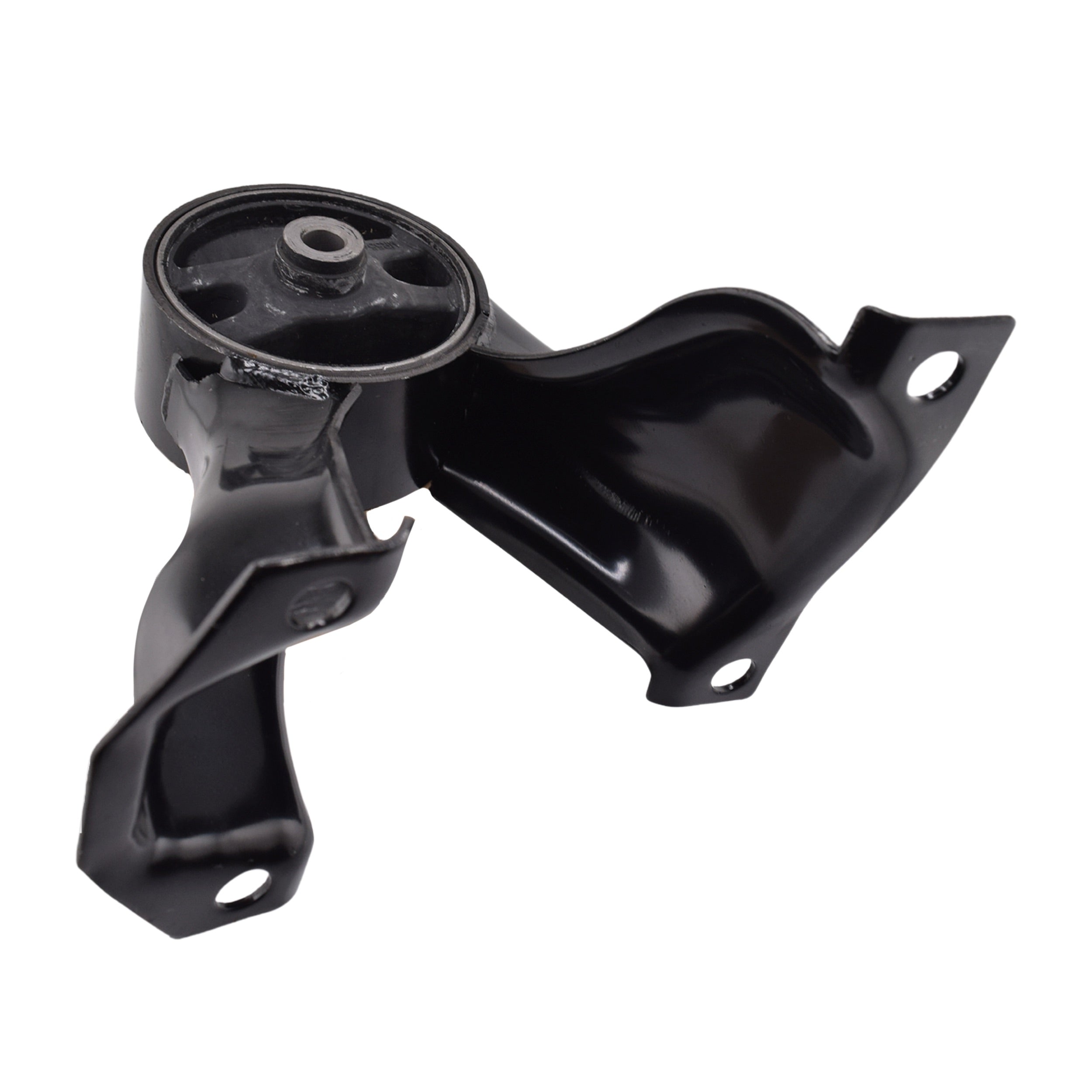 SOPORTE PARA MOTOR PARA MITSUBISHI LANCER 2.0L L4 2002-2007