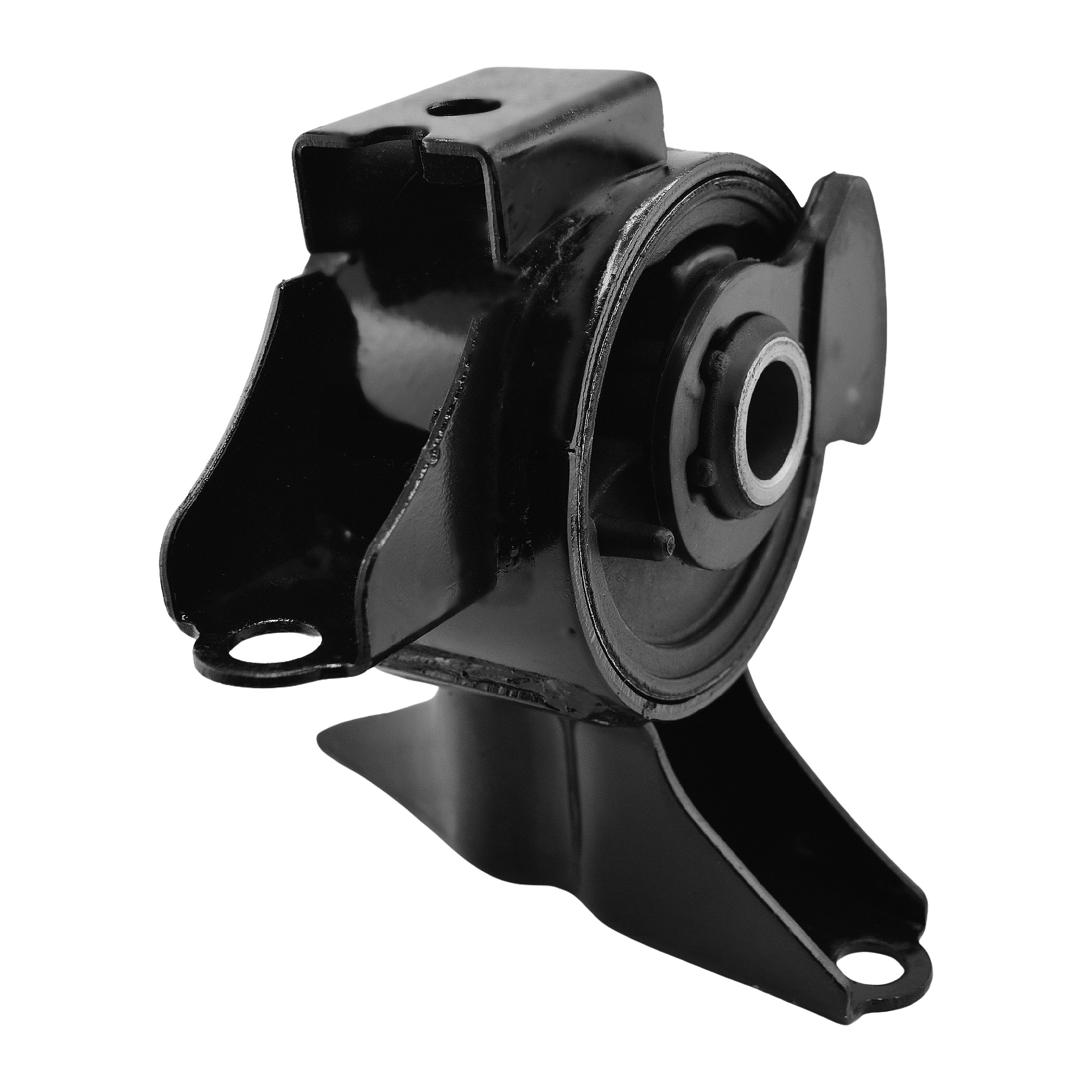 SOPORTE PARA MOTOR PARA HONDA PILOT 3.5L V6 2005-2008