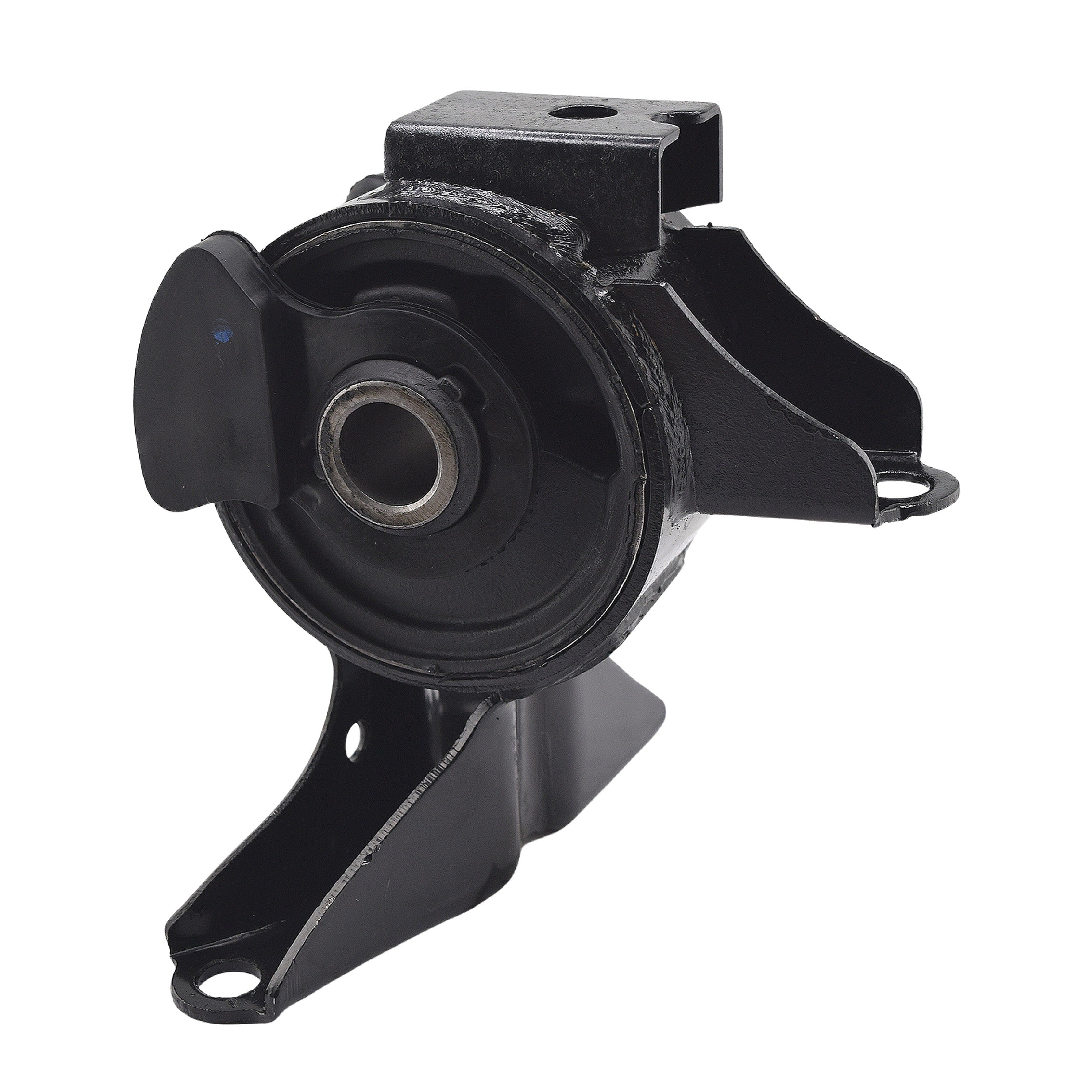 SOPORTE PARA MOTOR PARA HONDA PILOT 3.5L V6 2005-2008