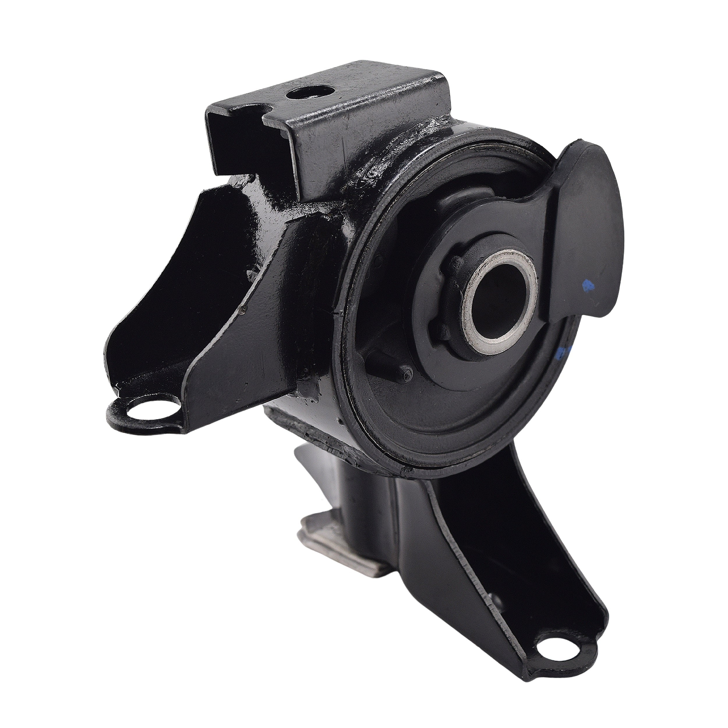 SOPORTE PARA MOTOR PARA HONDA PILOT 3.5L V6 2005-2008