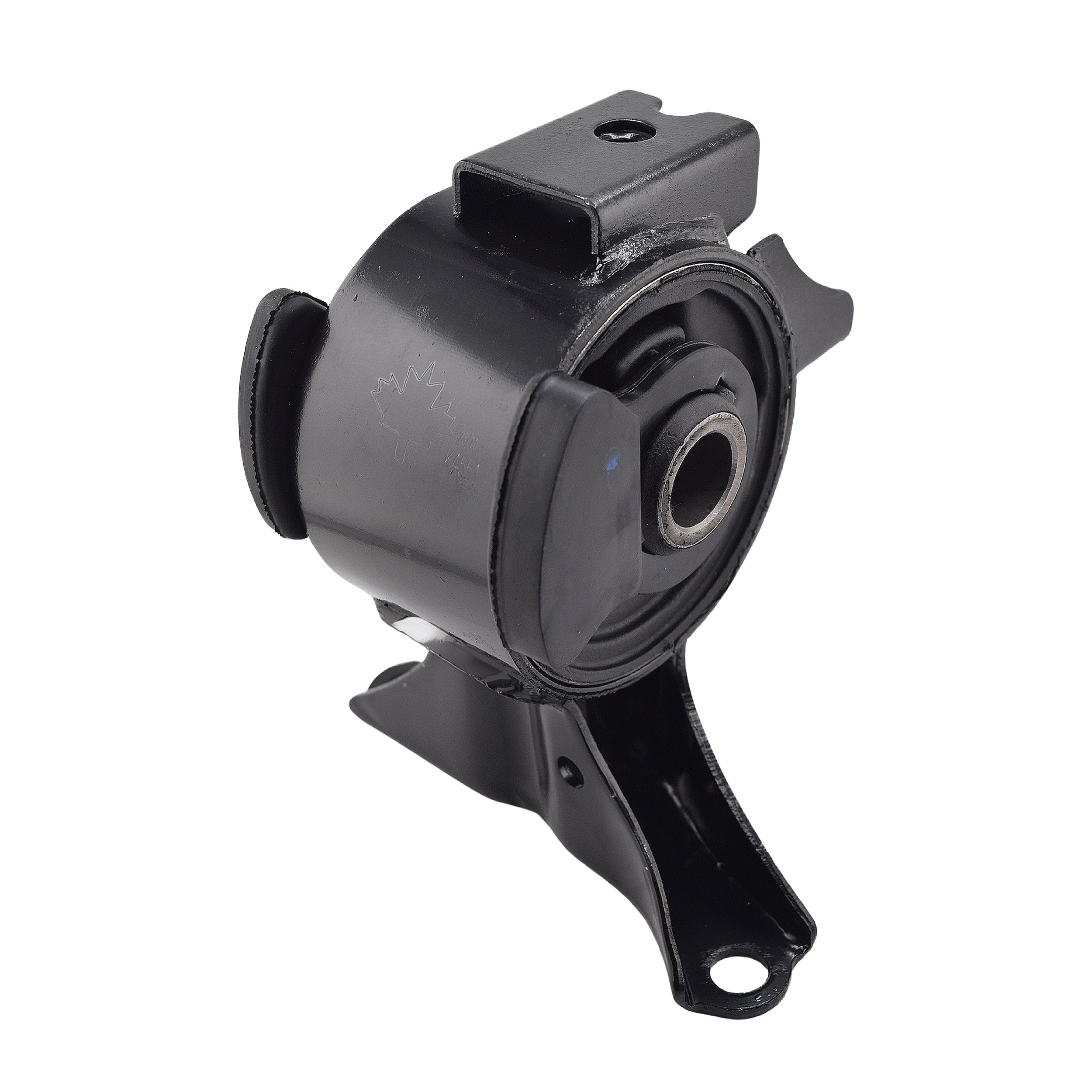 SOPORTE PARA MOTOR PARA HONDA PILOT 3.5L V6 2005-2008