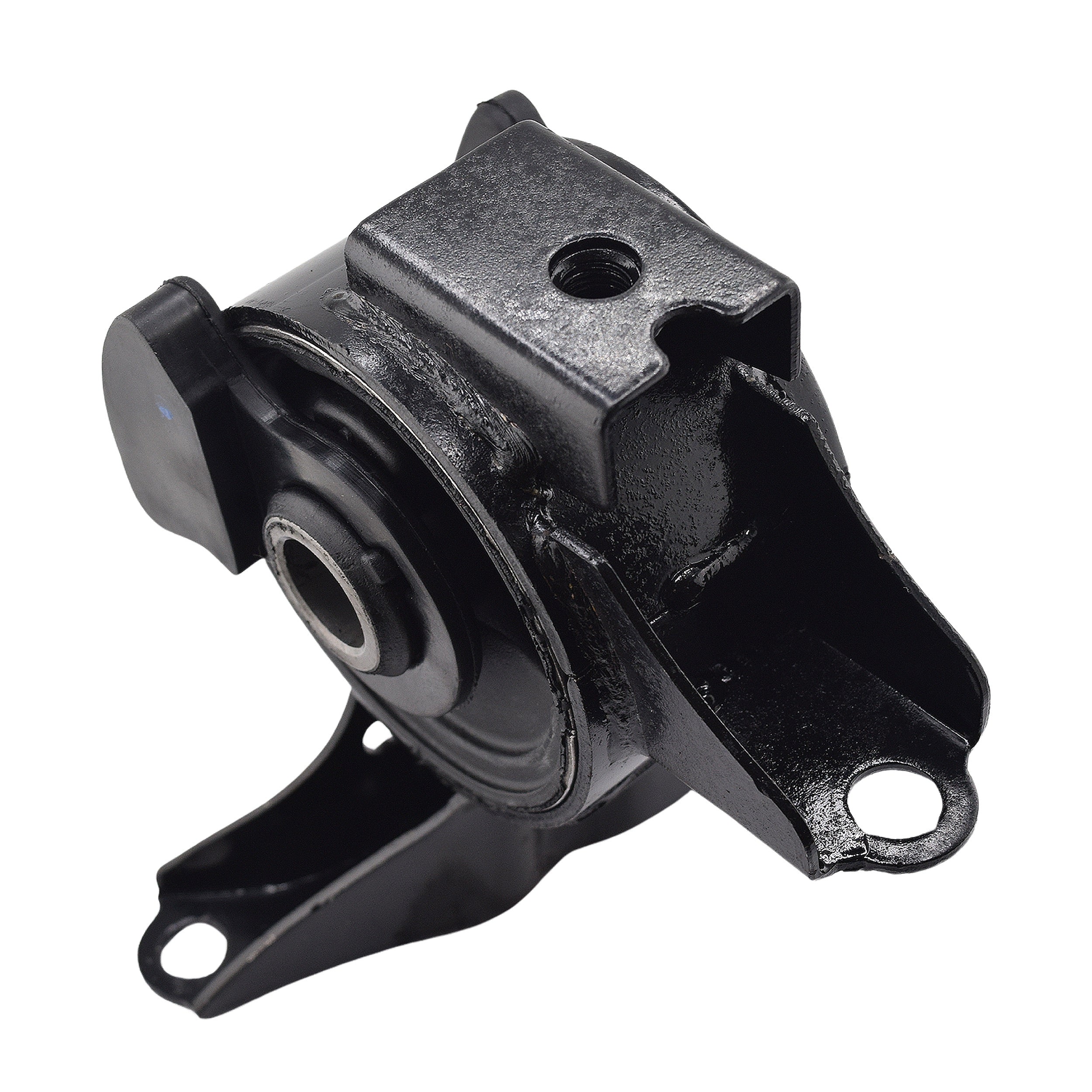 SOPORTE PARA MOTOR PARA HONDA PILOT 3.5L V6 2005-2008