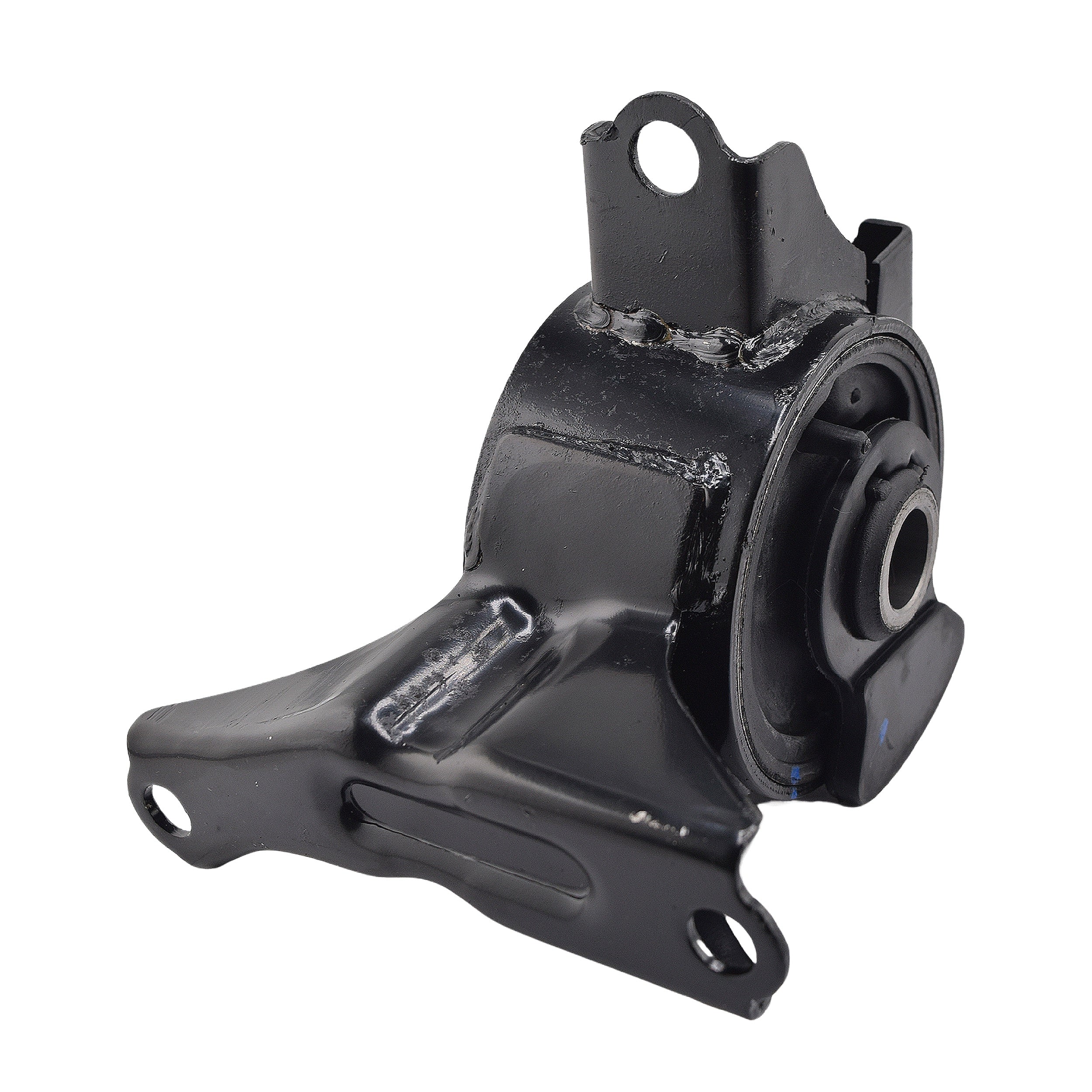 SOPORTE PARA MOTOR PARA HONDA PILOT 3.5L V6 2005-2008