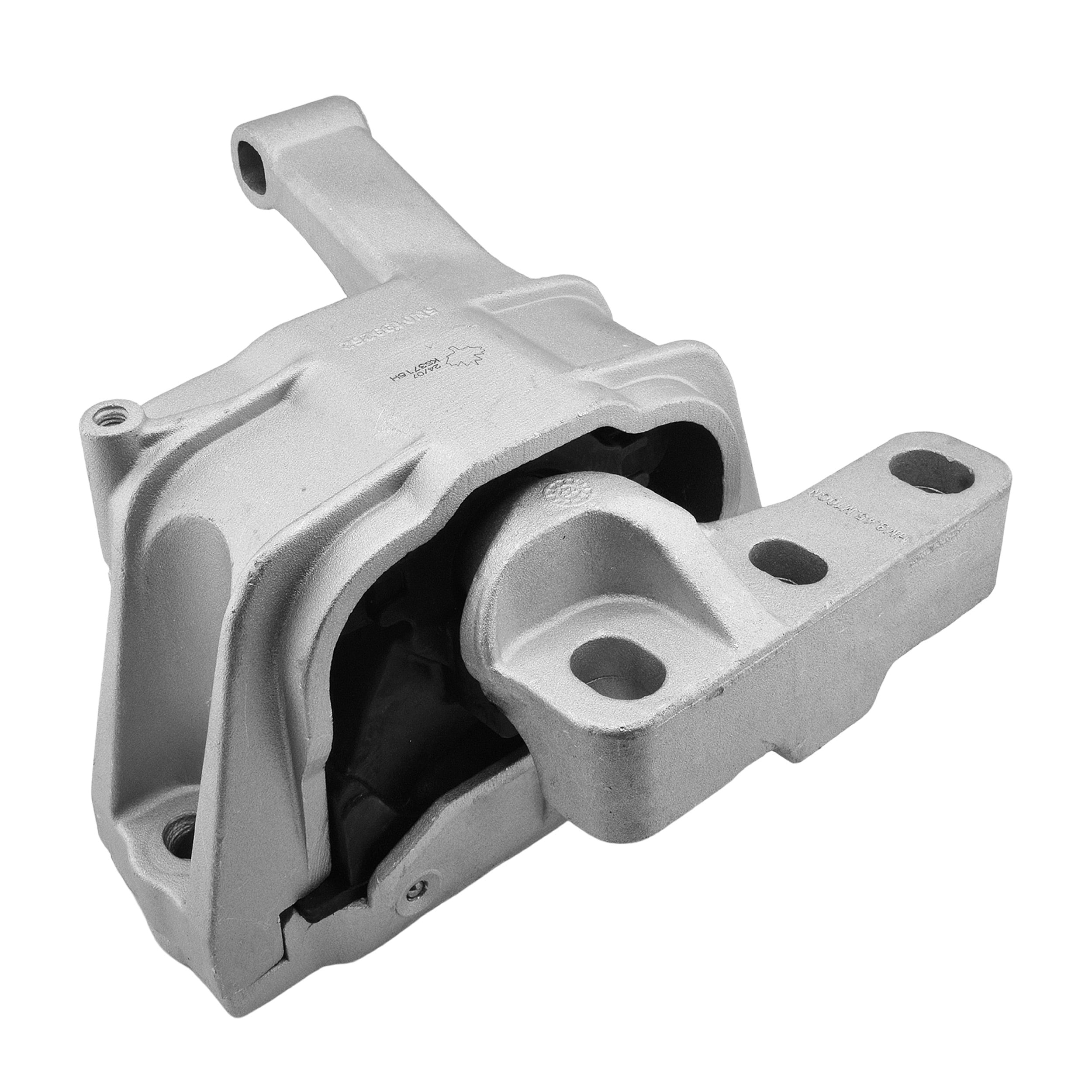 SOPORTE PARA MOTOR PARA AUDI Q3 2.0L L4 2015-2018