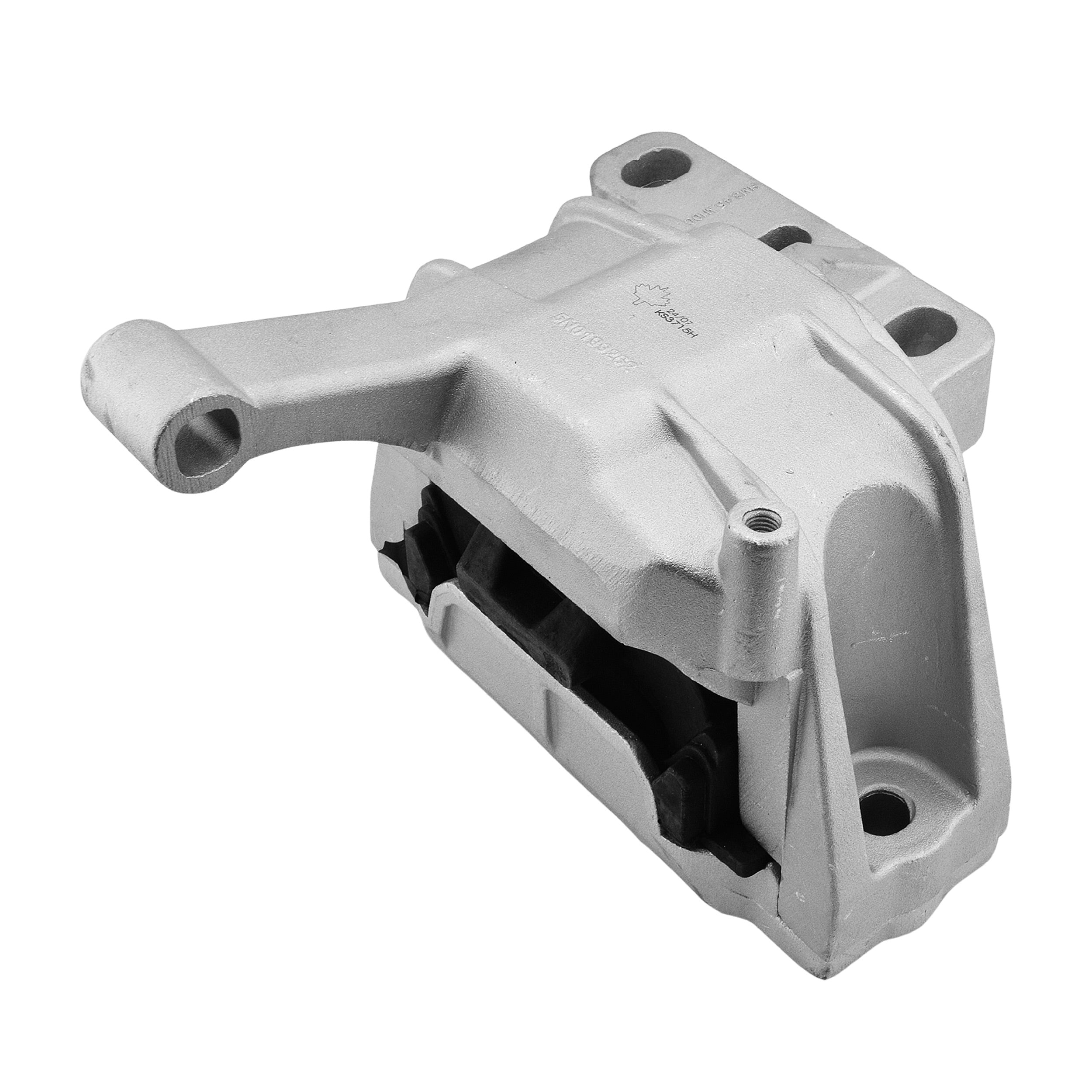 SOPORTE PARA MOTOR PARA AUDI Q3 2.0L L4 2015-2018