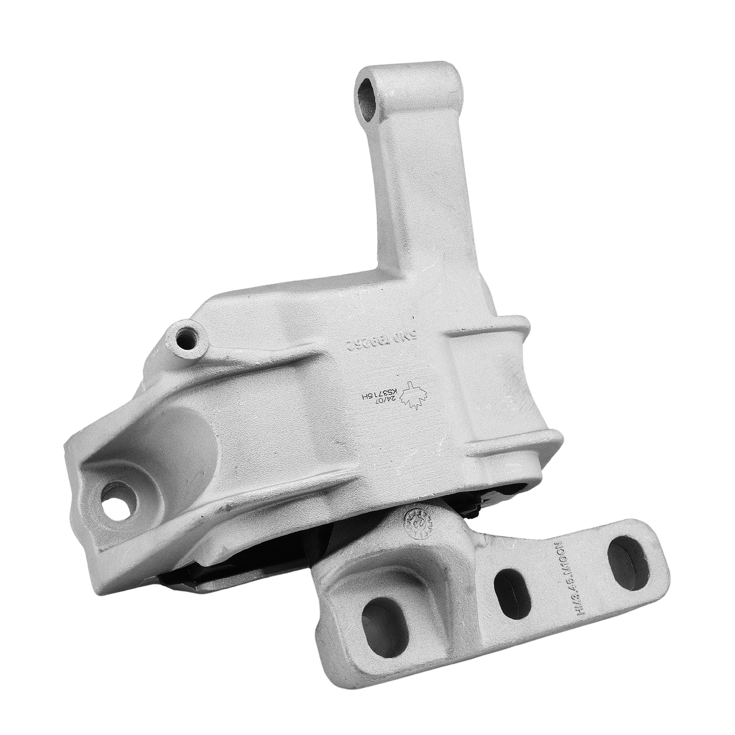 SOPORTE PARA MOTOR PARA AUDI Q3 2.0L L4 2015-2018