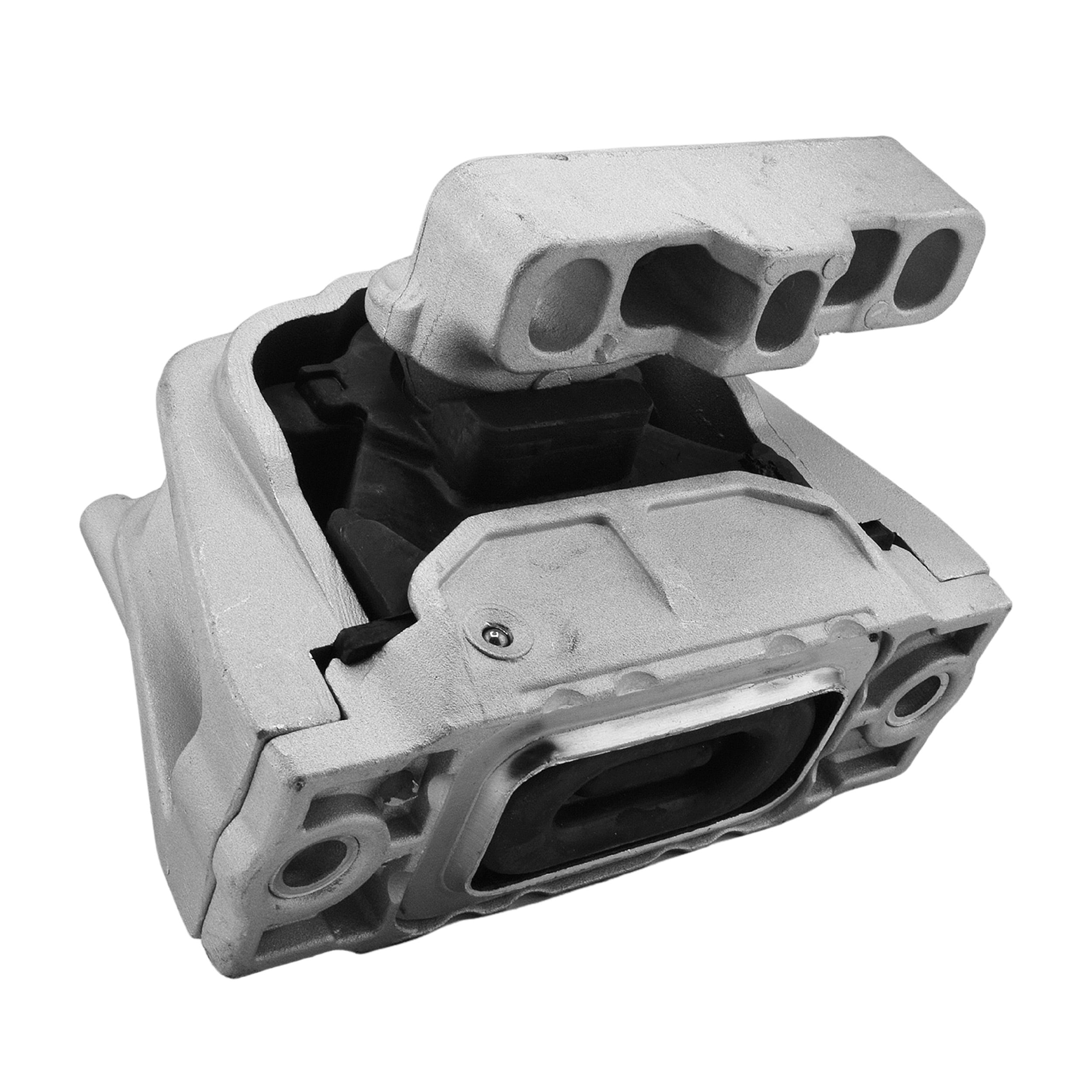 SOPORTE PARA MOTOR PARA AUDI Q3 2.0L L4 2015-2018