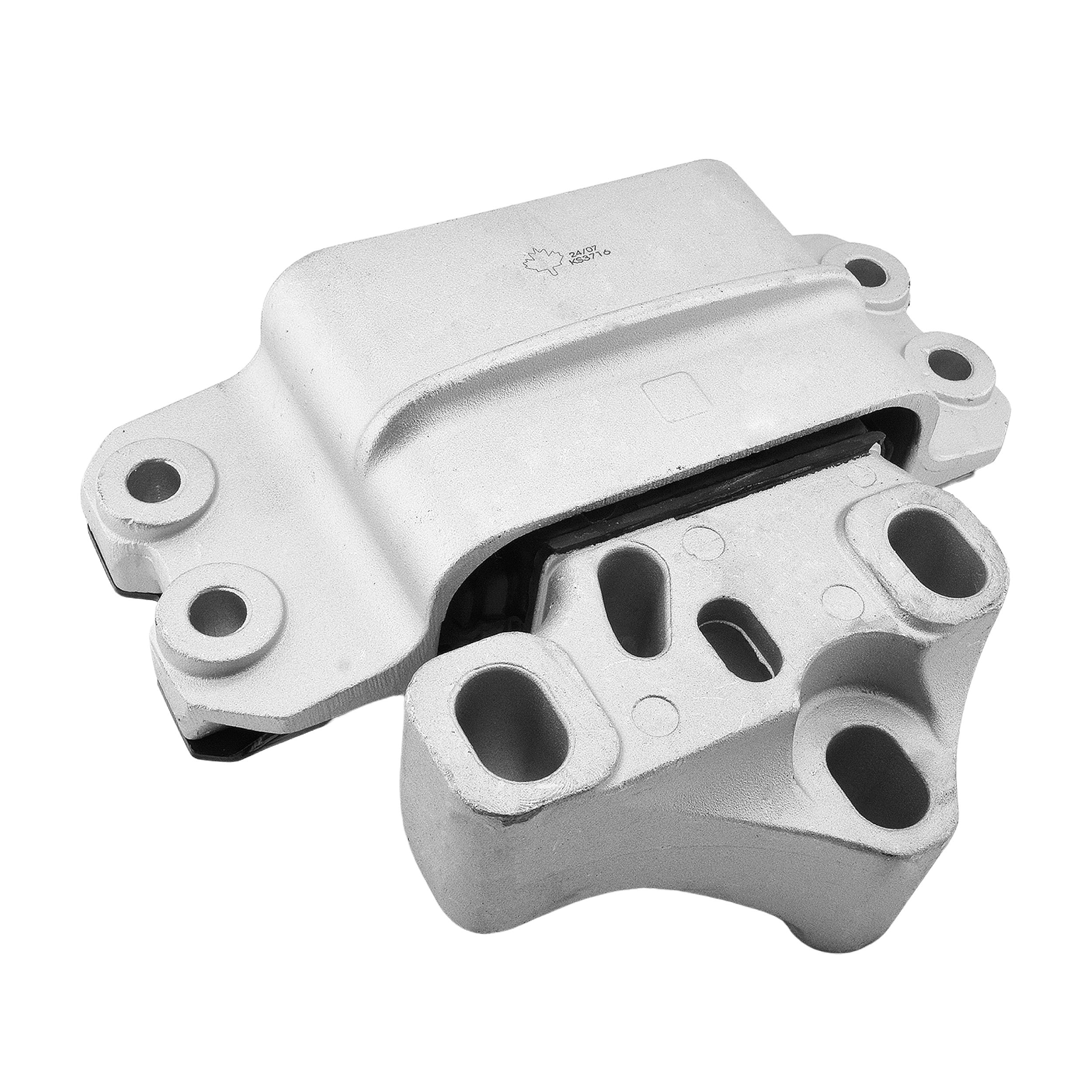 SOPORTE PARA TRANSMISION PARA VOLKSWAGEN TIGUAN 2.0L L4 2009-2017