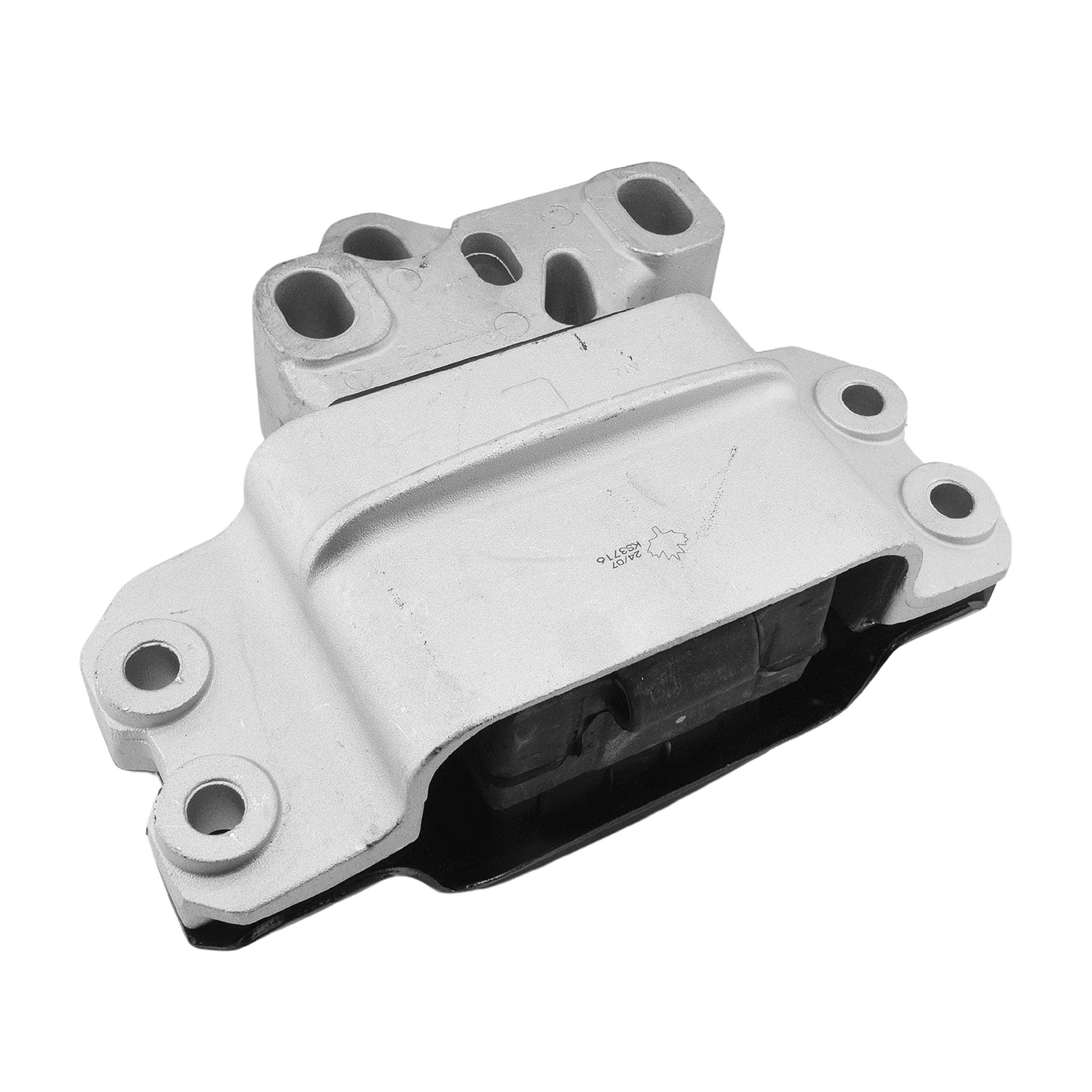 SOPORTE PARA TRANSMISION PARA VOLKSWAGEN TIGUAN 2.0L L4 2009-2017