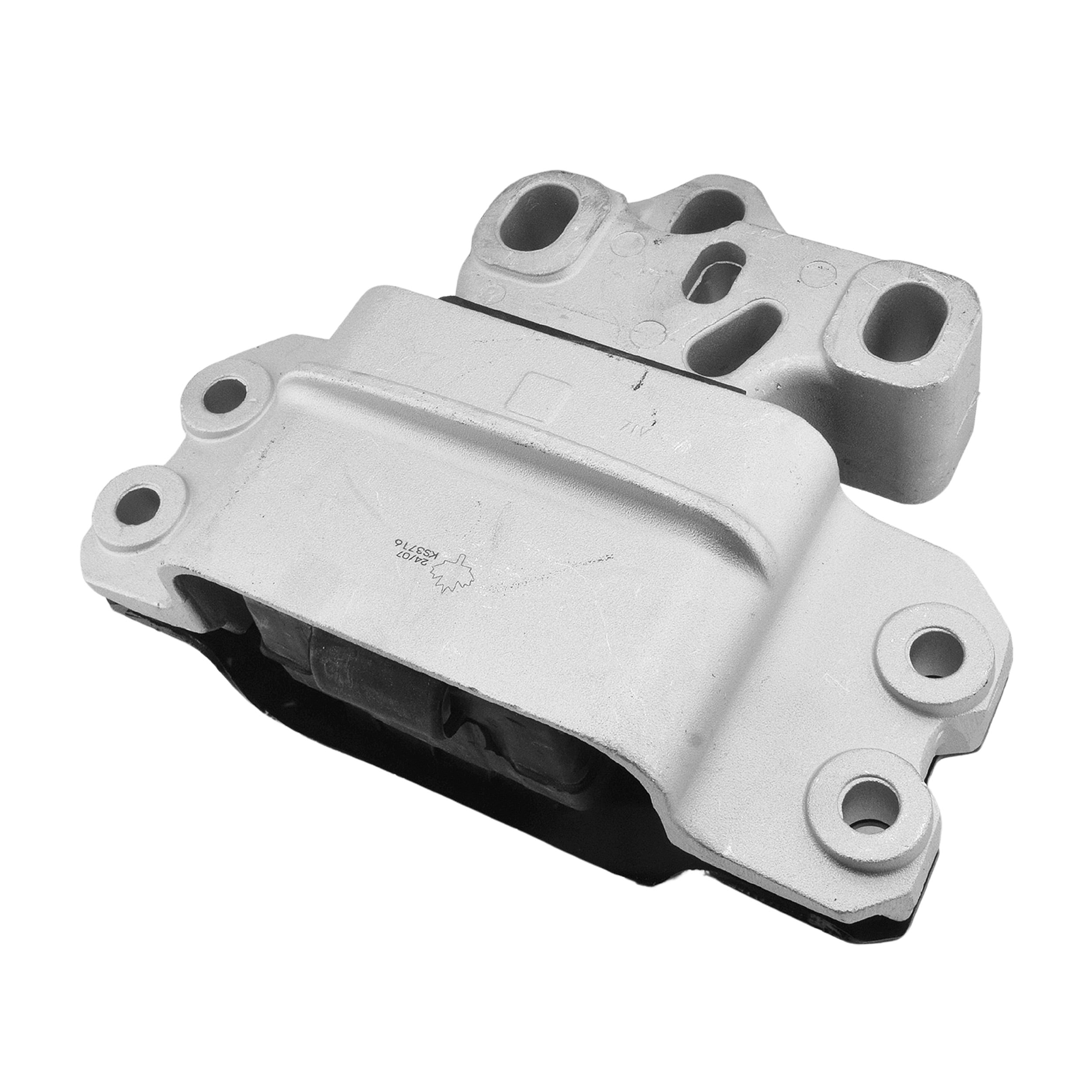 SOPORTE PARA TRANSMISION PARA VOLKSWAGEN TIGUAN 2.0L L4 2009-2017