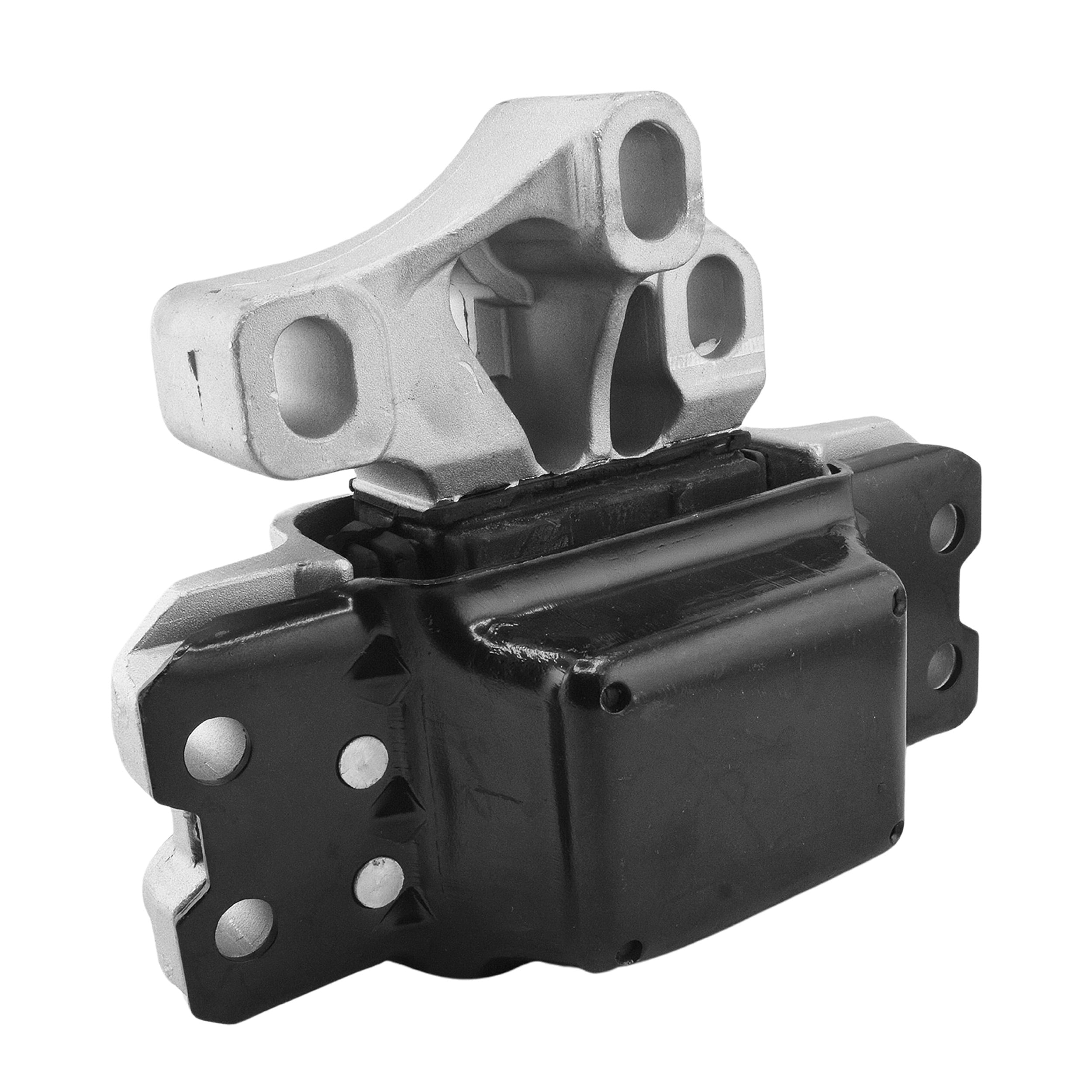 SOPORTE PARA TRANSMISION PARA VOLKSWAGEN TIGUAN 2.0L L4 2009-2017