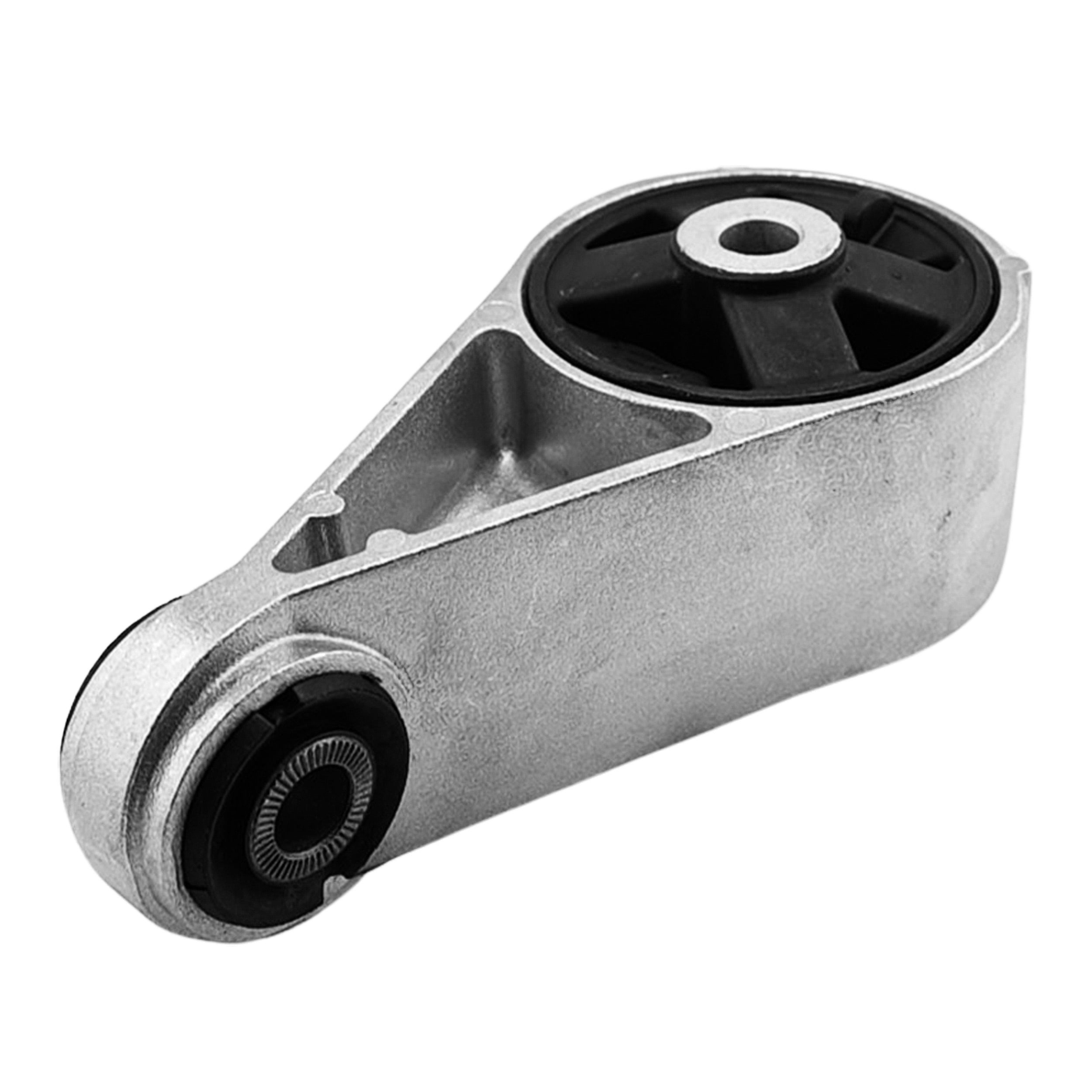 SOPORTE PARA MOTOR PARA MINI COOPER 1.6L L4 2002-2008