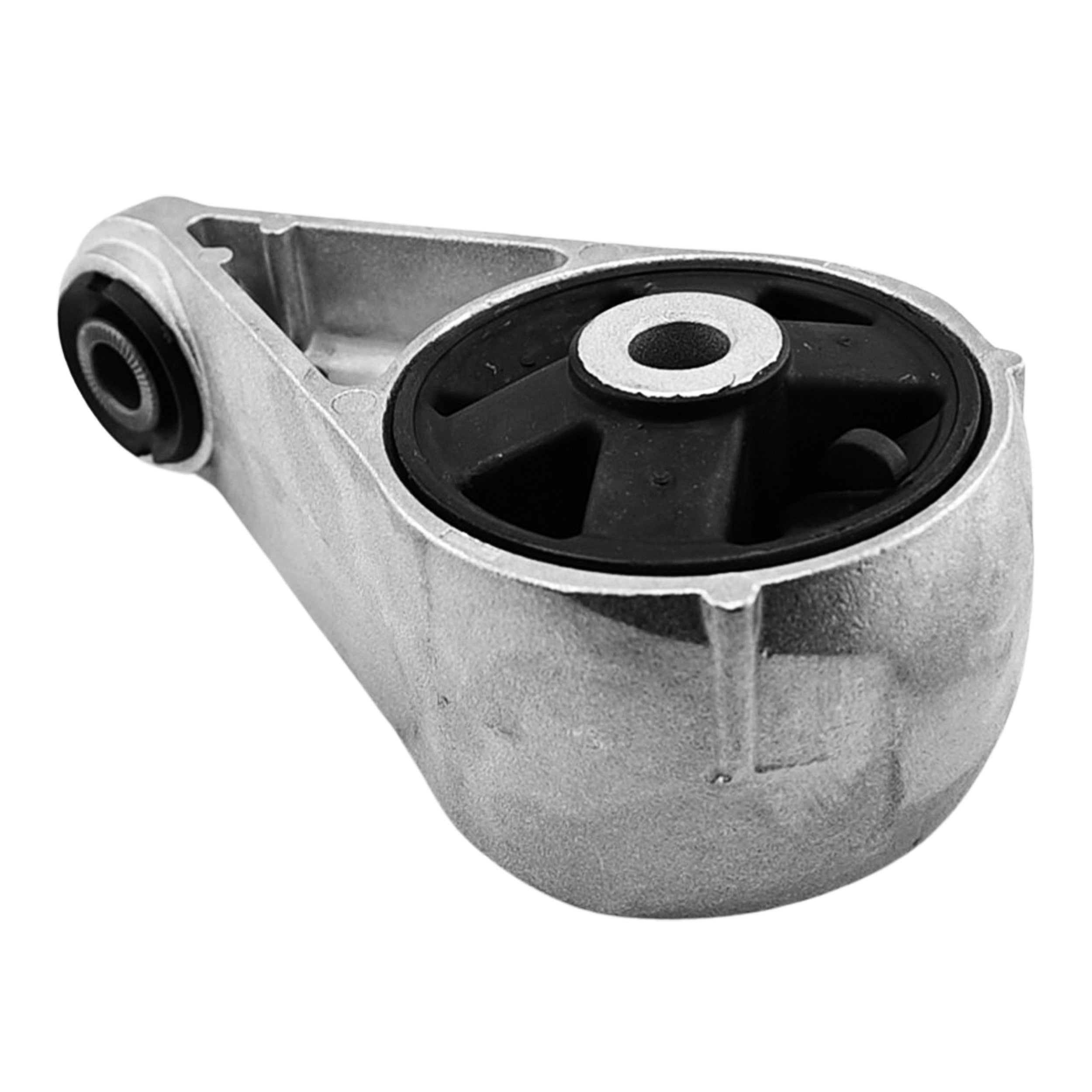 SOPORTE PARA MOTOR PARA MINI COOPER 1.6L L4 2002-2008