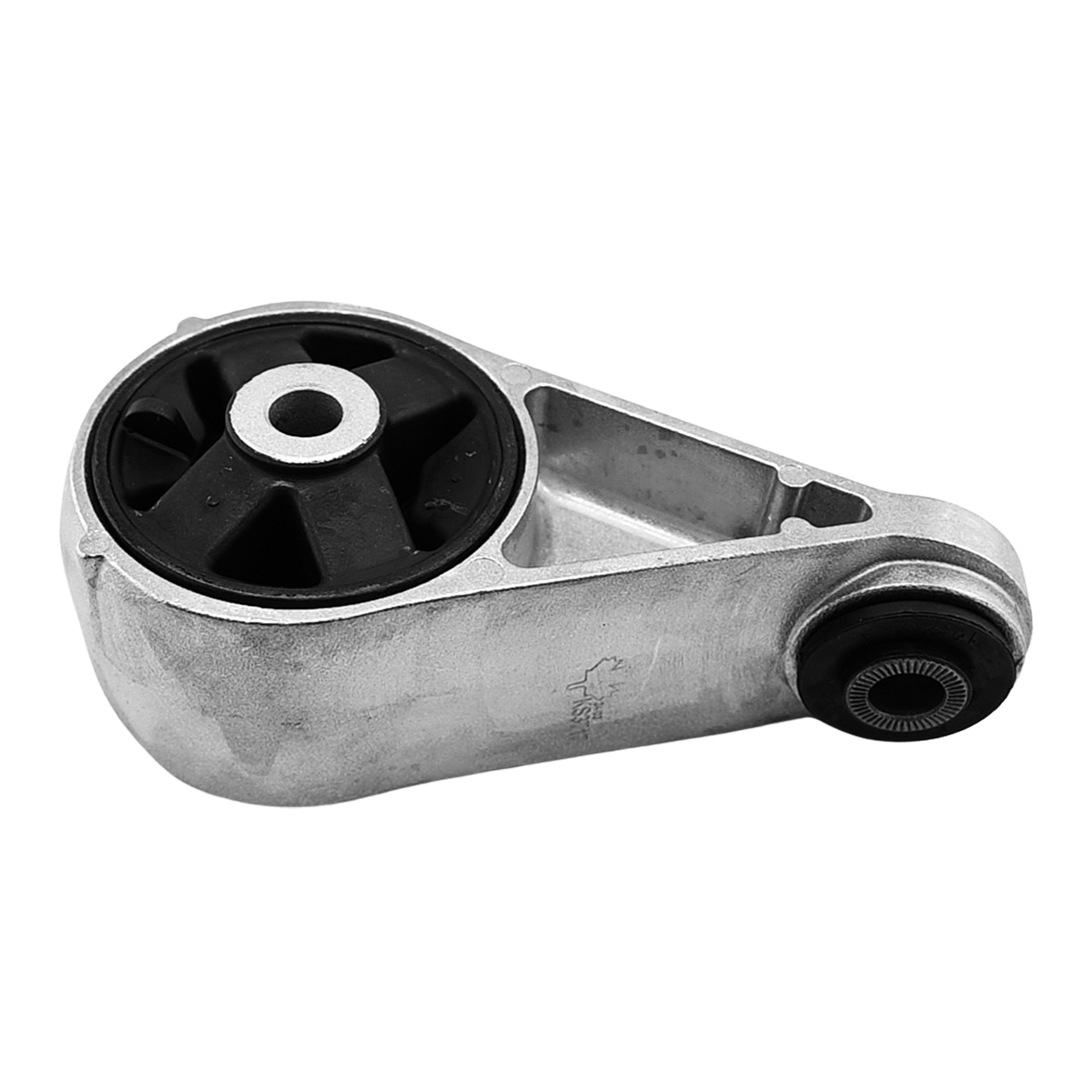 SOPORTE PARA MOTOR PARA MINI COOPER 1.6L L4 2002-2008