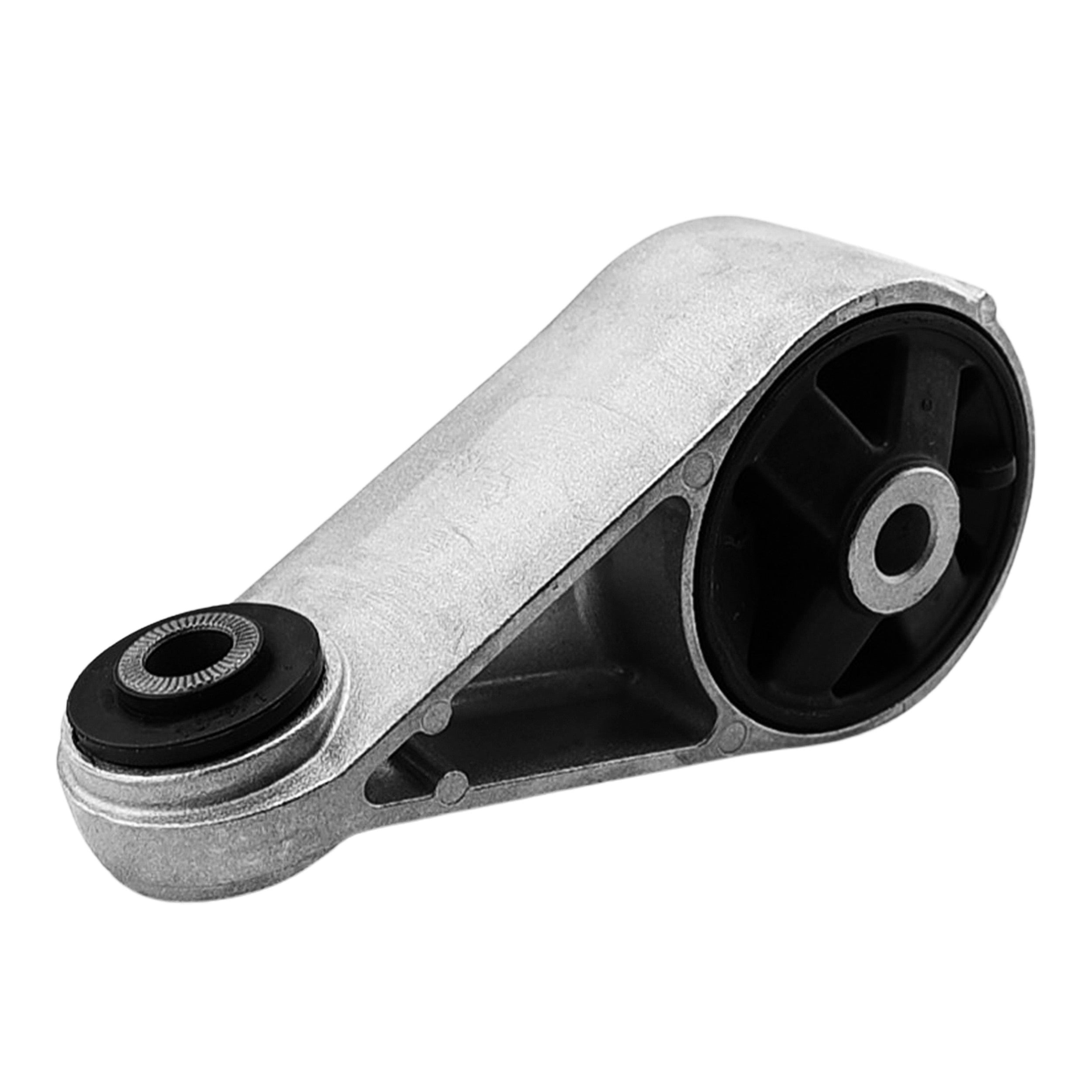 SOPORTE PARA MOTOR PARA MINI COOPER 1.6L L4 2002-2008