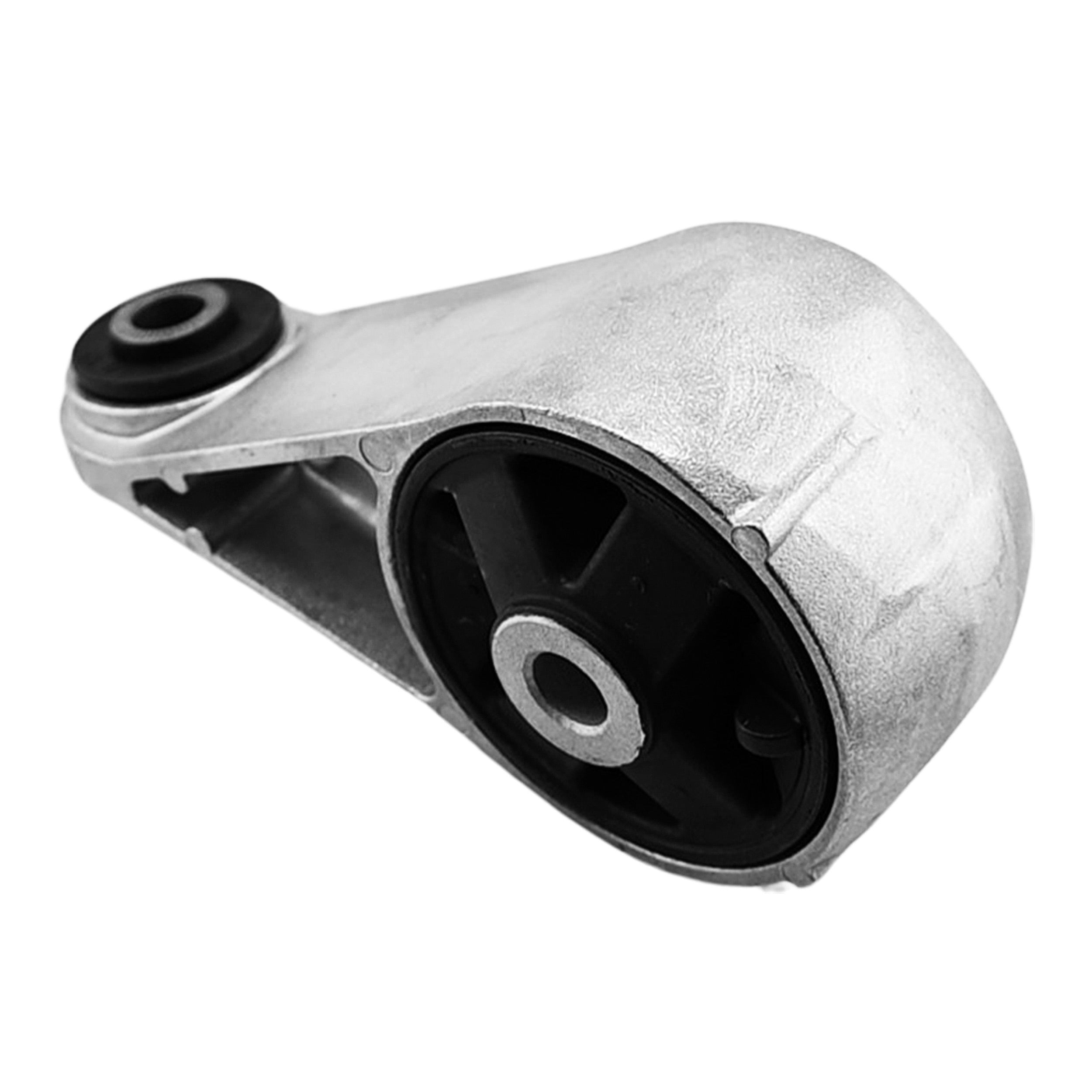 SOPORTE PARA MOTOR PARA MINI COOPER 1.6L L4 2002-2008