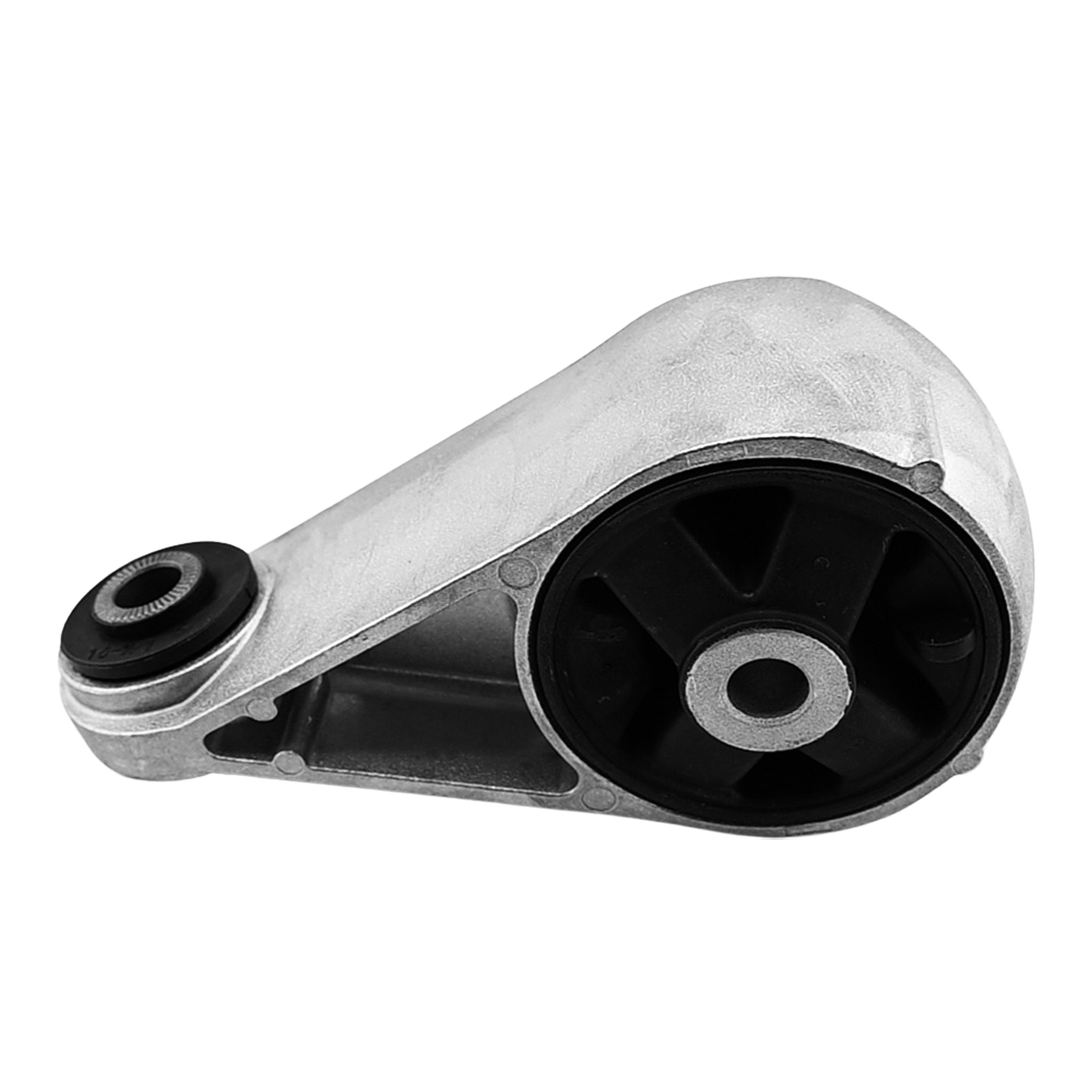 SOPORTE PARA MOTOR PARA MINI COOPER 1.6L L4 2002-2008