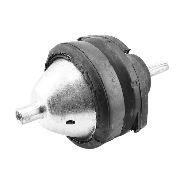 SOPORTE PARA MOTOR PARA MINI COOPER 1.6L L4 2002-2016