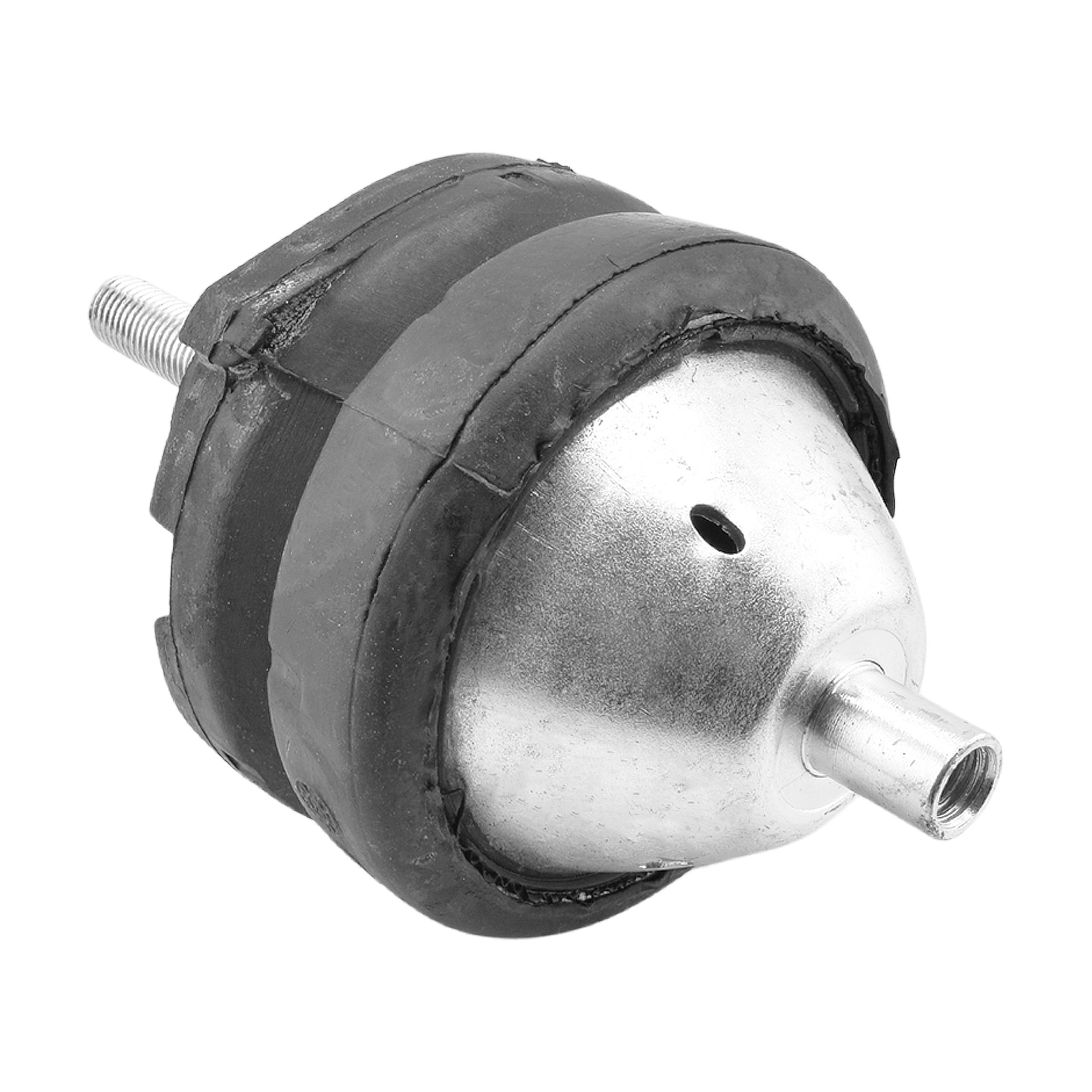 SOPORTE PARA MOTOR PARA MINI COOPER 1.6L L4 2002-2016