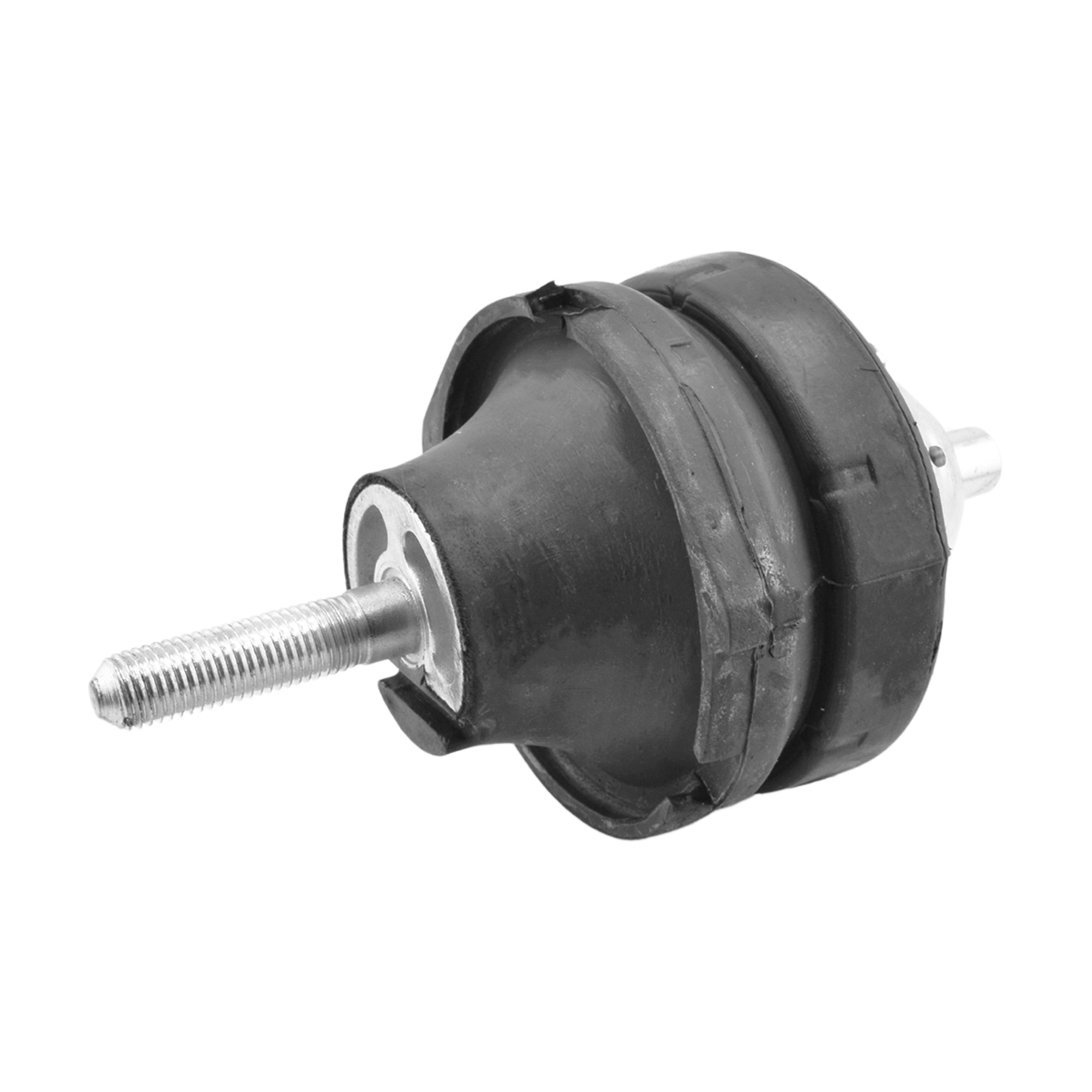 SOPORTE PARA MOTOR PARA MINI COOPER 1.6L L4 2002-2016