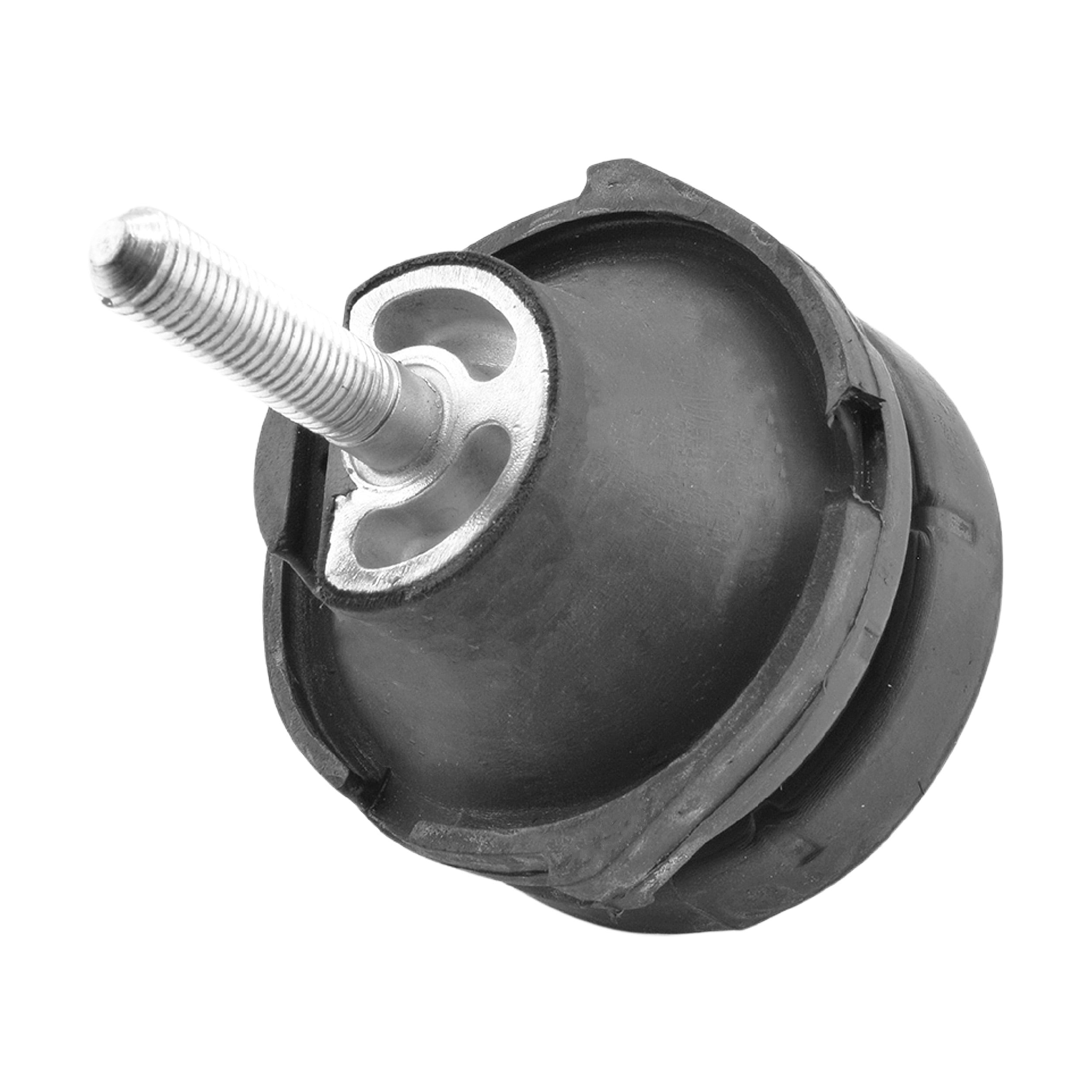 SOPORTE PARA MOTOR PARA MINI COOPER 1.6L L4 2002-2016