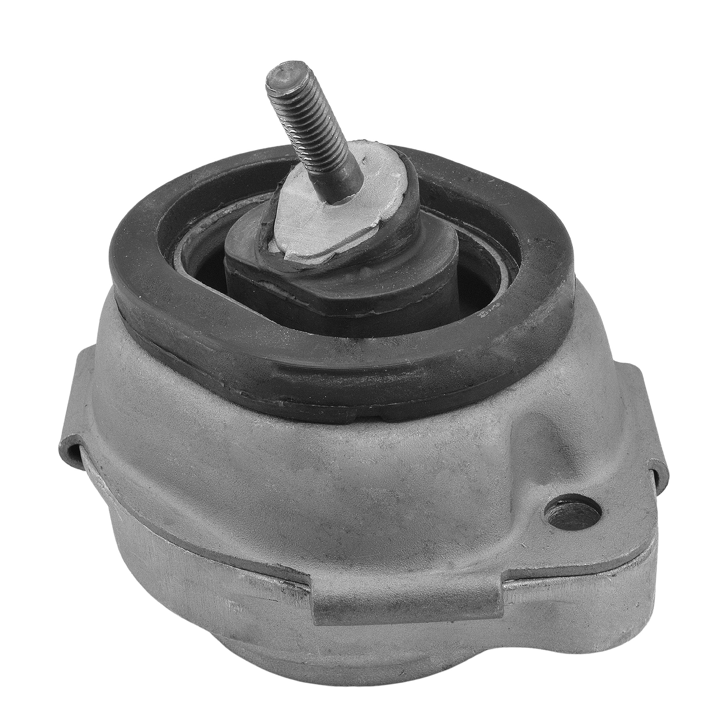 SOPORTE PARA MOTOR PARA BMW X5 3.0L L6 2001-2006