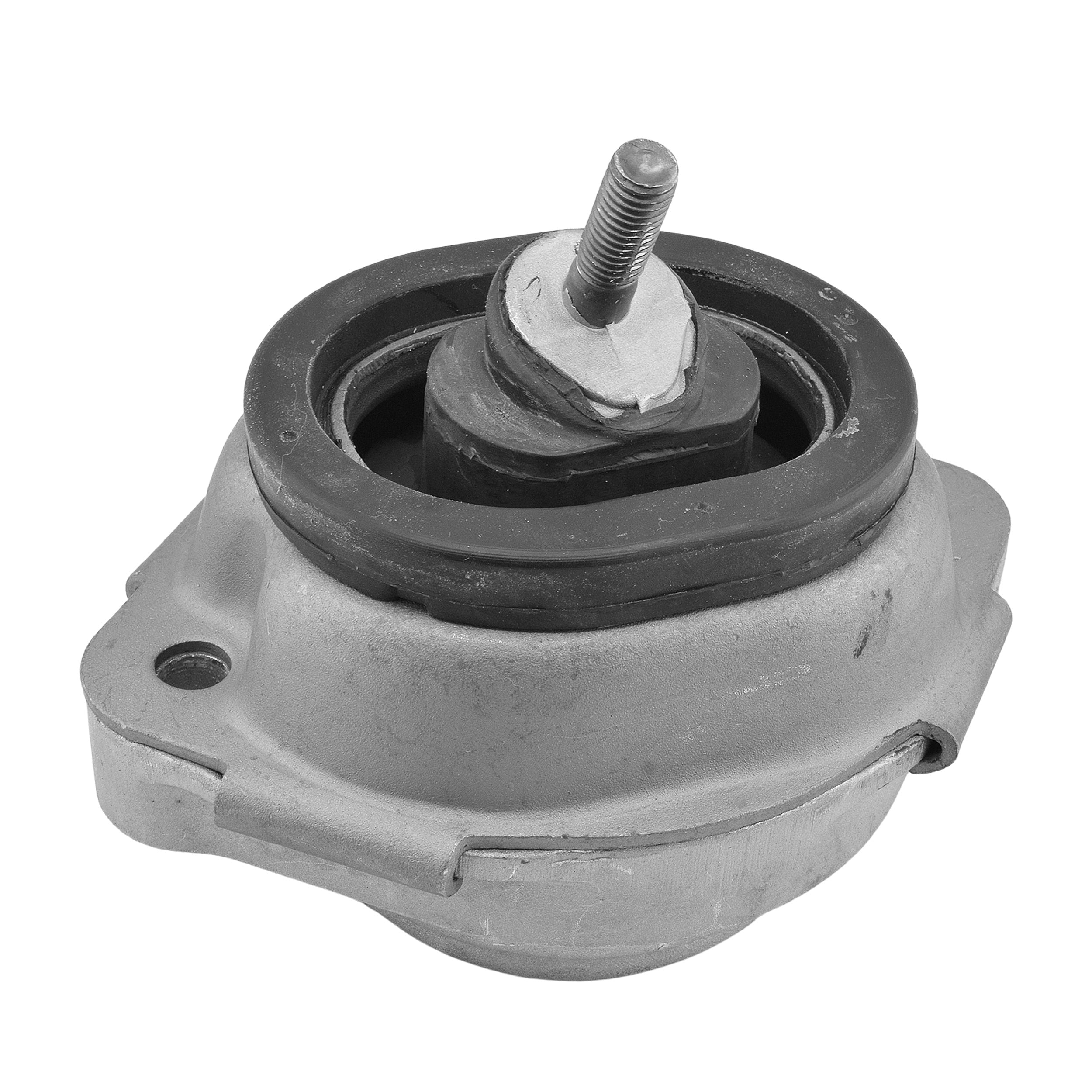 SOPORTE PARA MOTOR PARA BMW X5 3.0L L6 2001-2006