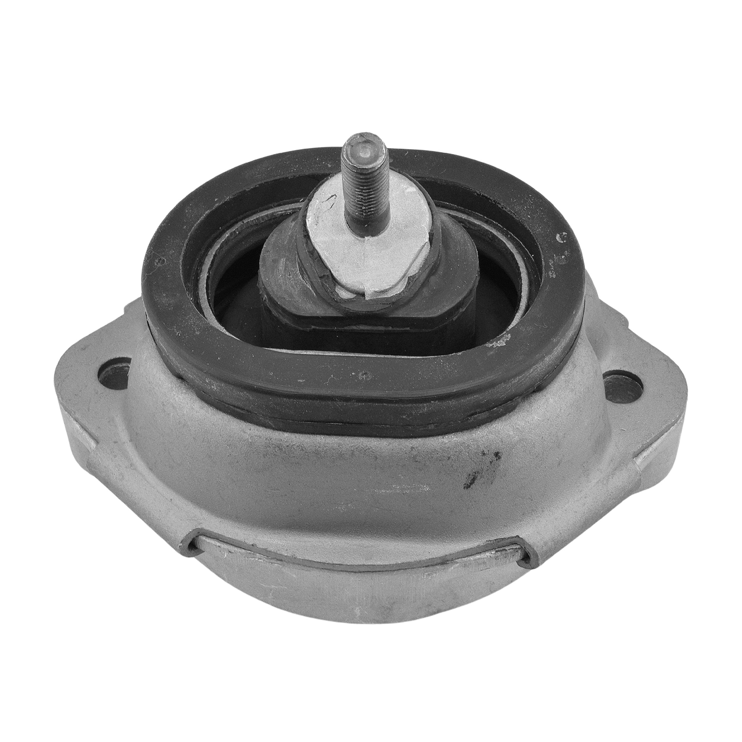 SOPORTE PARA MOTOR PARA BMW X5 3.0L L6 2001-2006