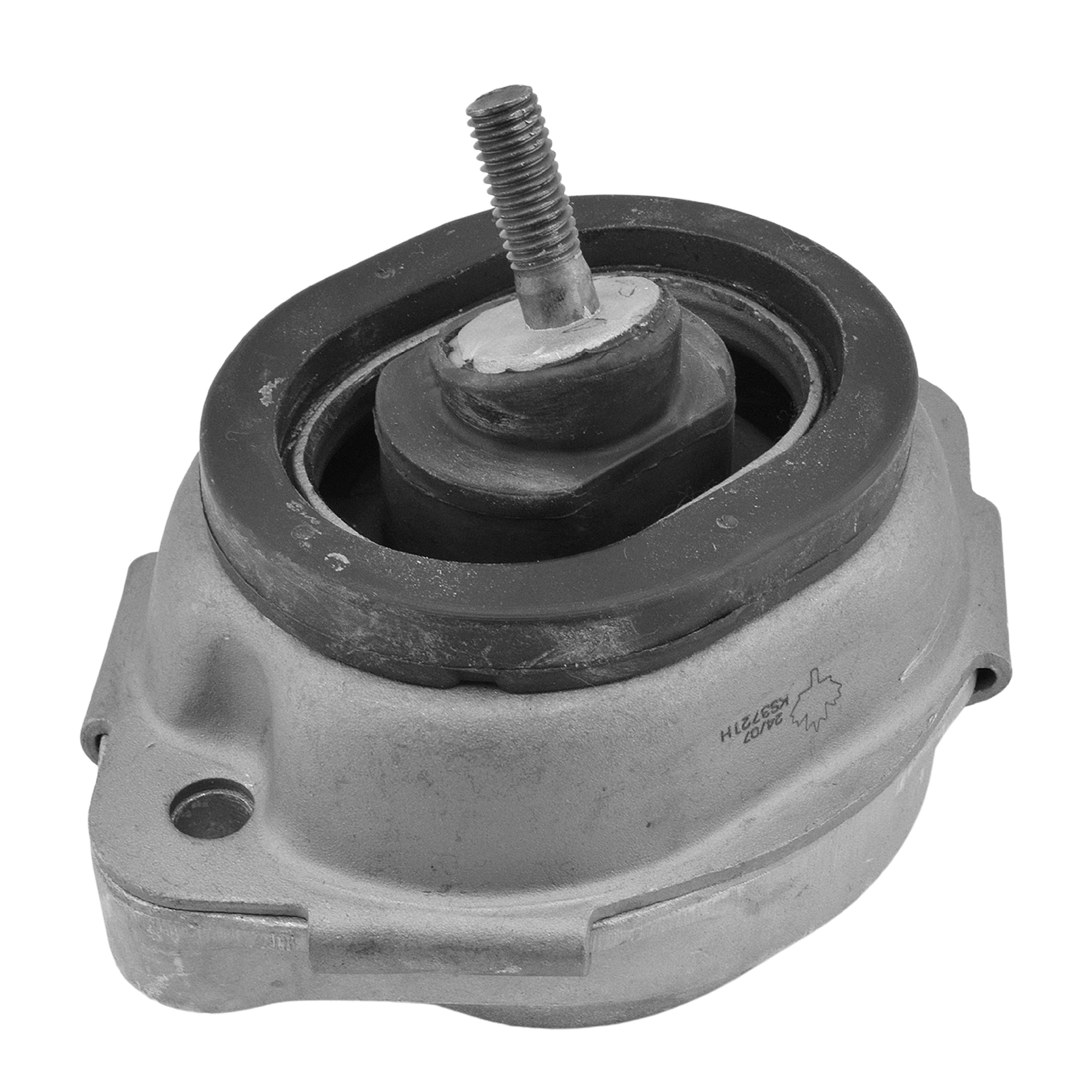 SOPORTE PARA MOTOR PARA BMW X5 3.0L L6 2001-2006