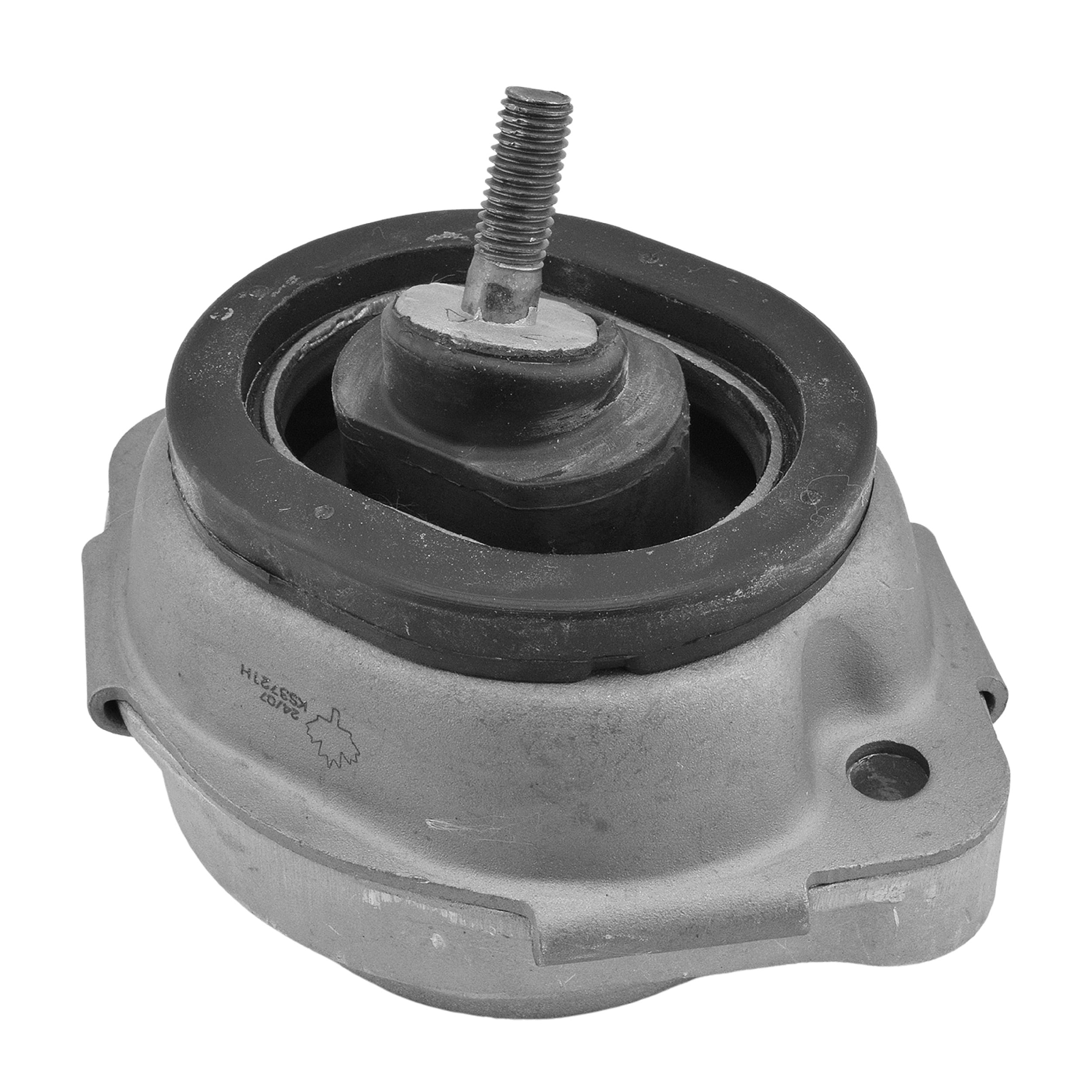 SOPORTE PARA MOTOR PARA BMW X5 3.0L L6 2001-2006