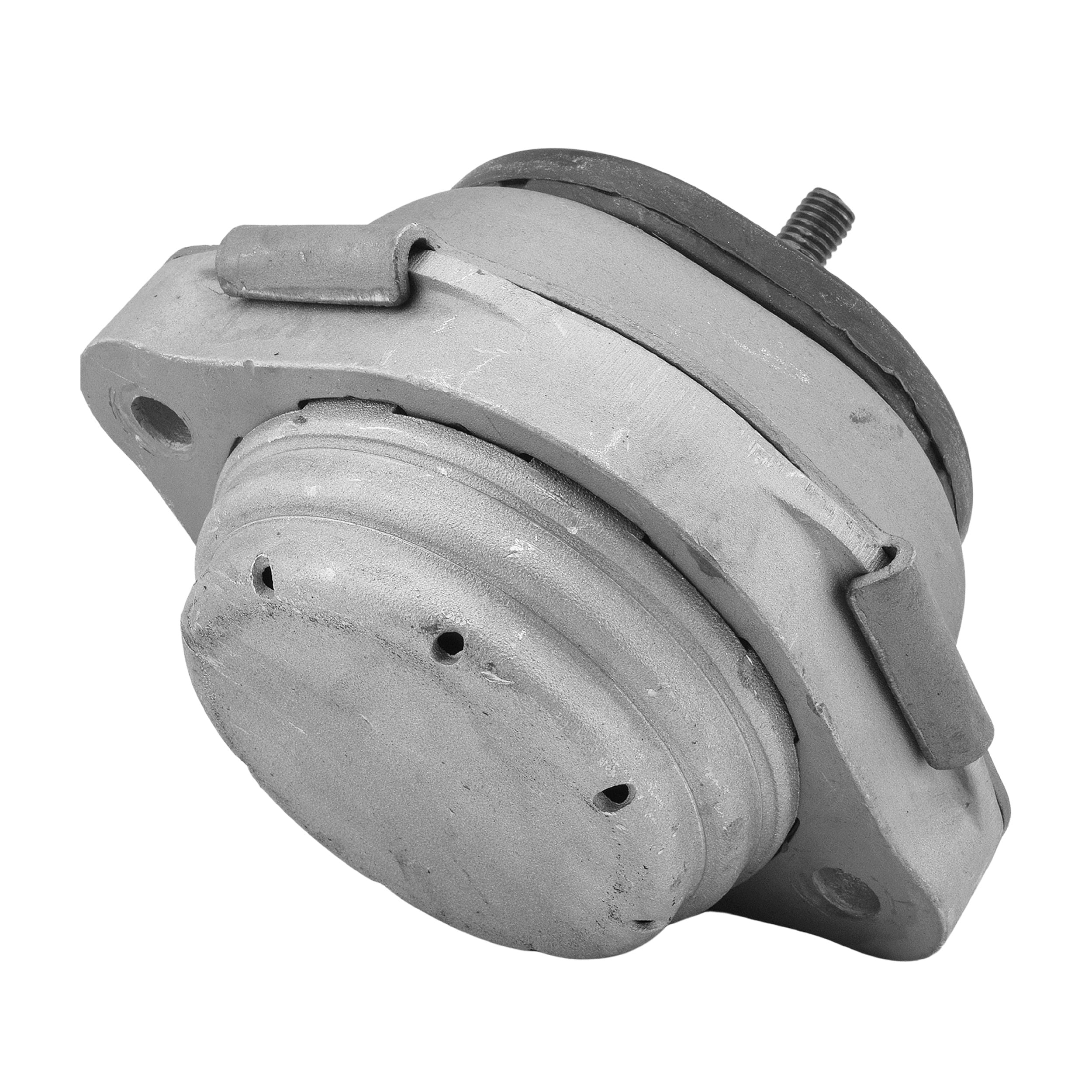 SOPORTE PARA MOTOR PARA BMW X5 3.0L L6 2001-2006