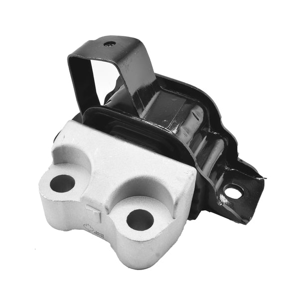 SOPORTE PARA TRANSMISION PARA FIAT PUNTO 1.4L L4 2007-2009; 2013