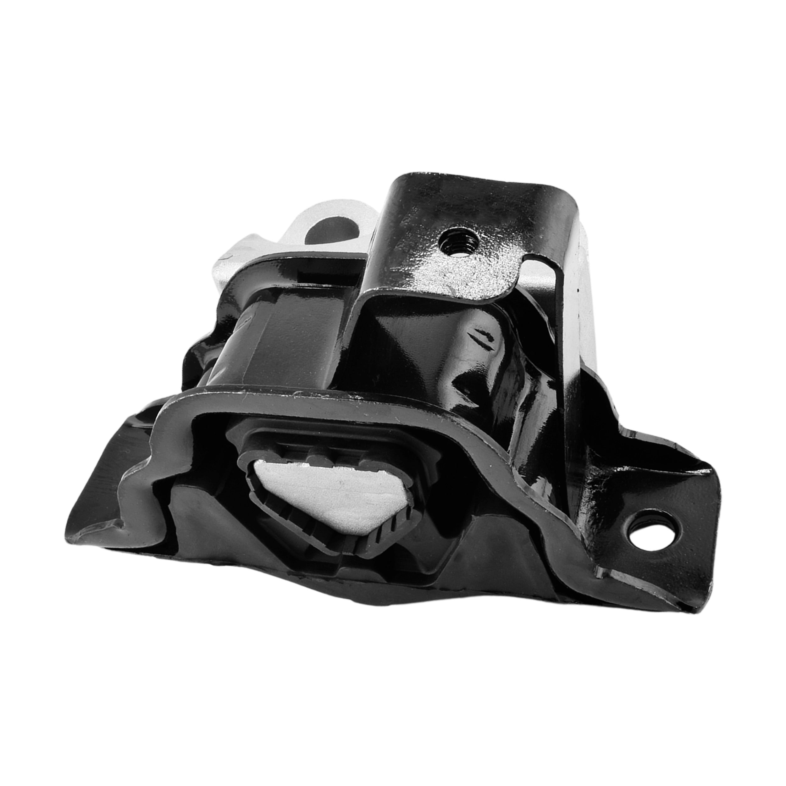 SOPORTE PARA TRANSMISION PARA FIAT PUNTO 1.4L L4 2007-2009; 2013