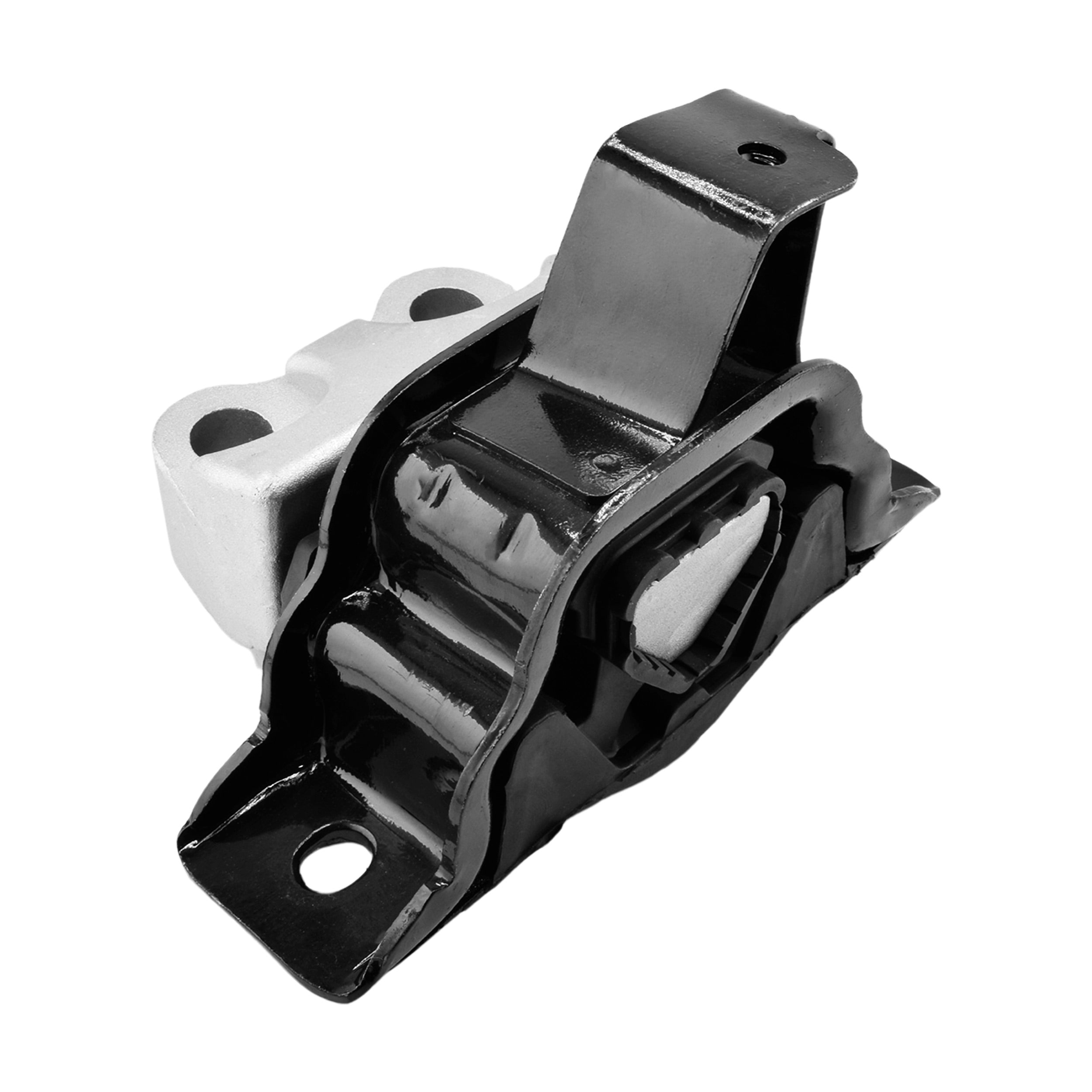 SOPORTE PARA TRANSMISION PARA FIAT PUNTO 1.4L L4 2007-2009; 2013