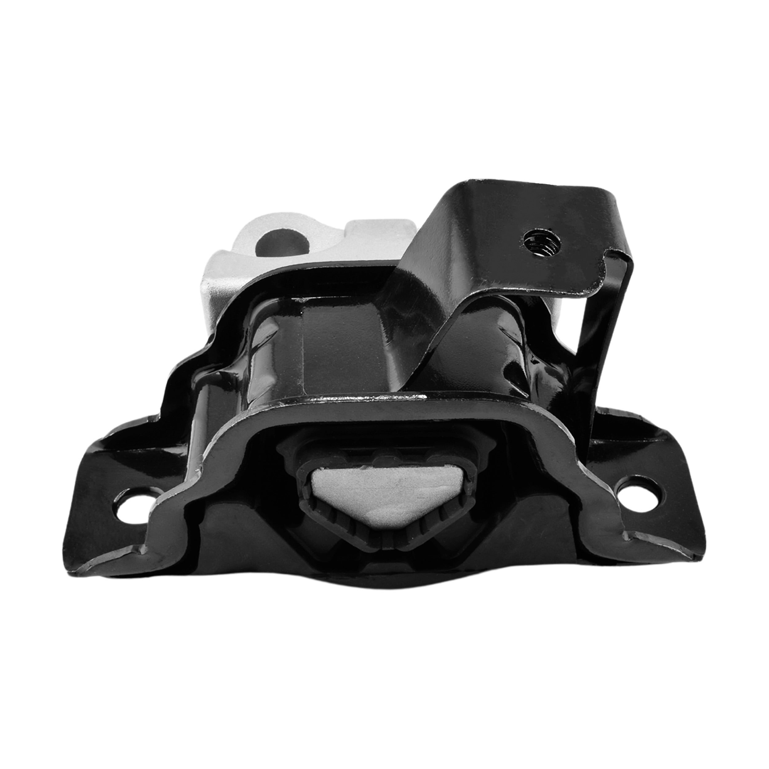 SOPORTE PARA TRANSMISION PARA FIAT PUNTO 1.4L L4 2007-2009; 2013