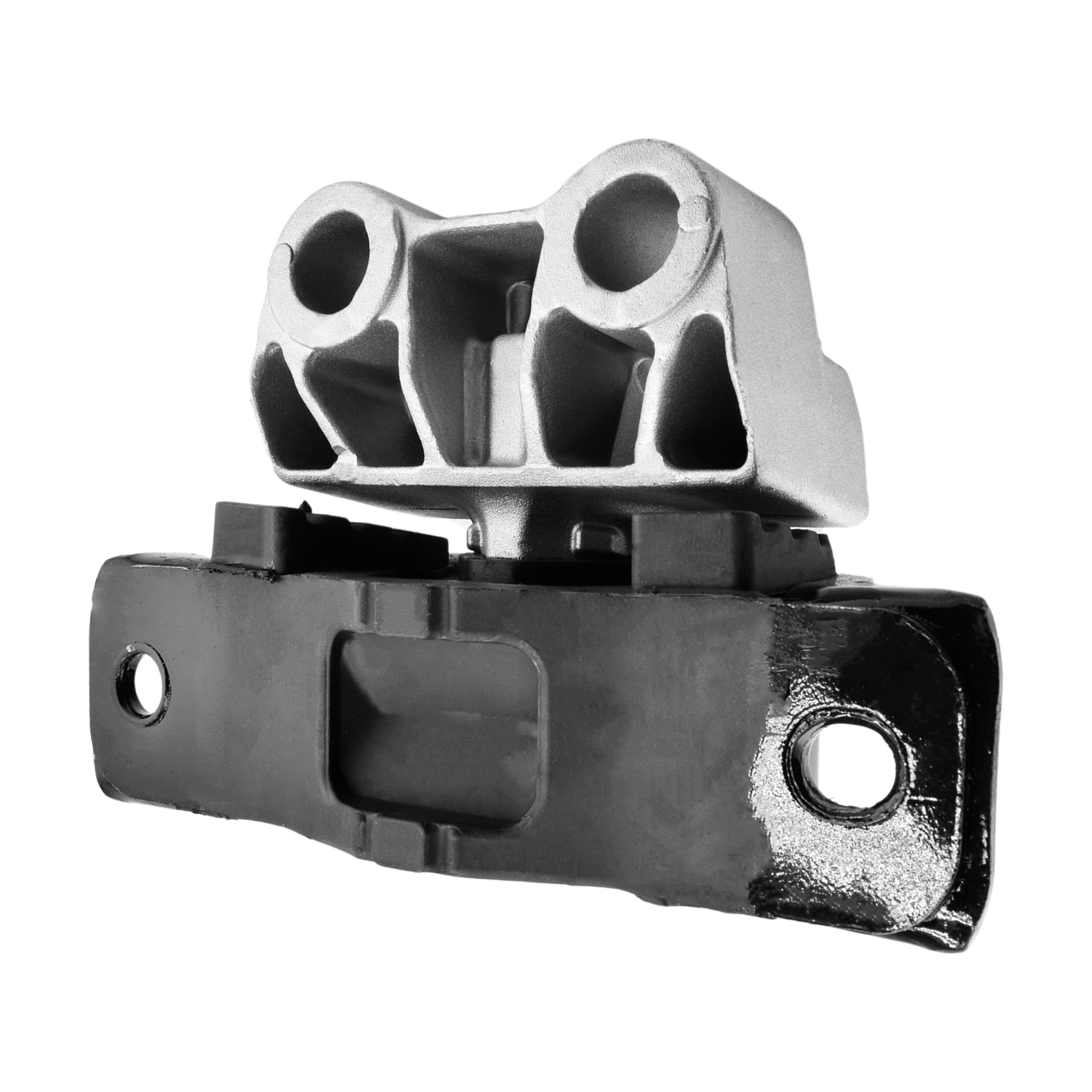 SOPORTE PARA TRANSMISION PARA FIAT PUNTO 1.4L L4 2007-2009; 2013