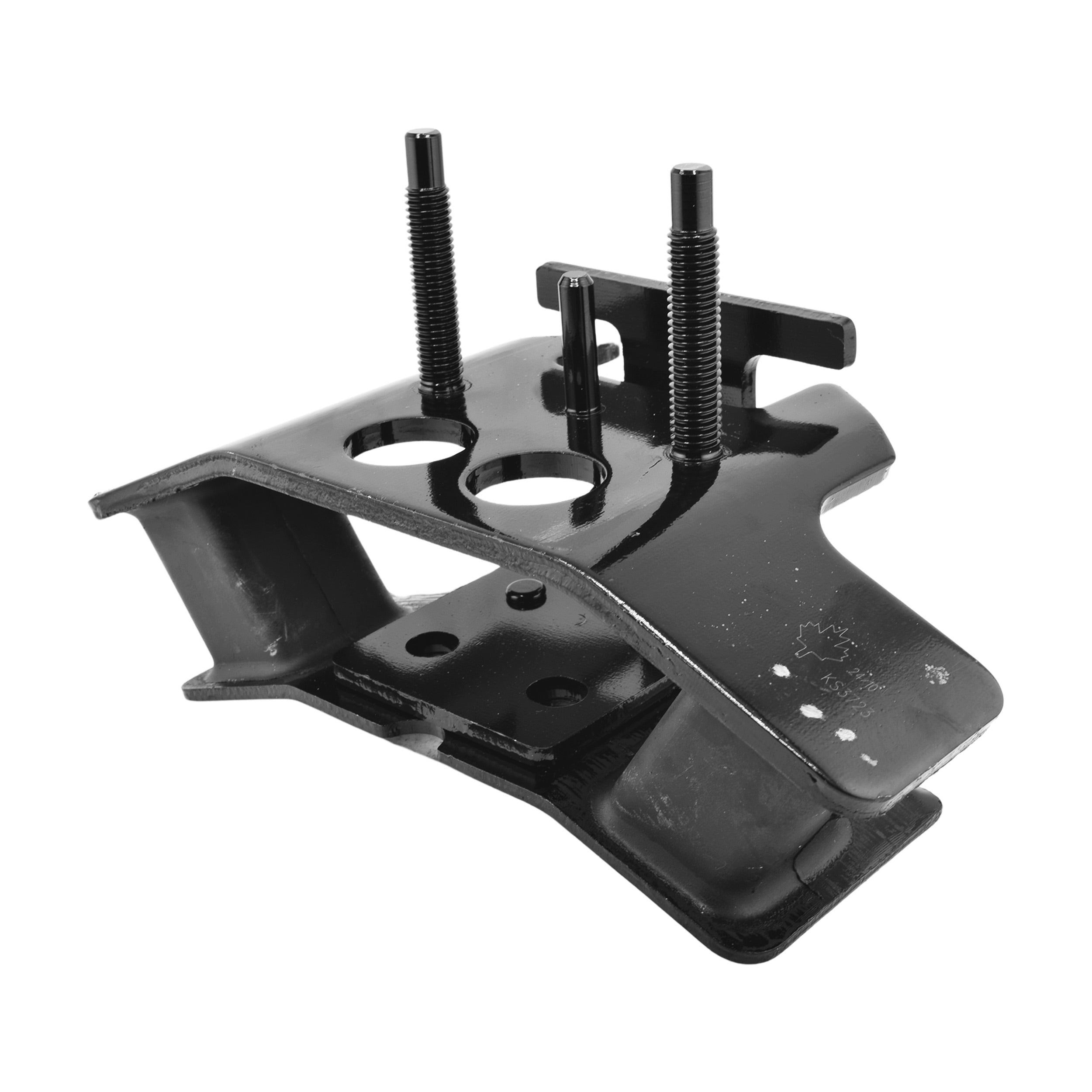 SOPORTE PARA TRANSMISION PARA CADILLAC CTS 2.8L V6 2005-2007