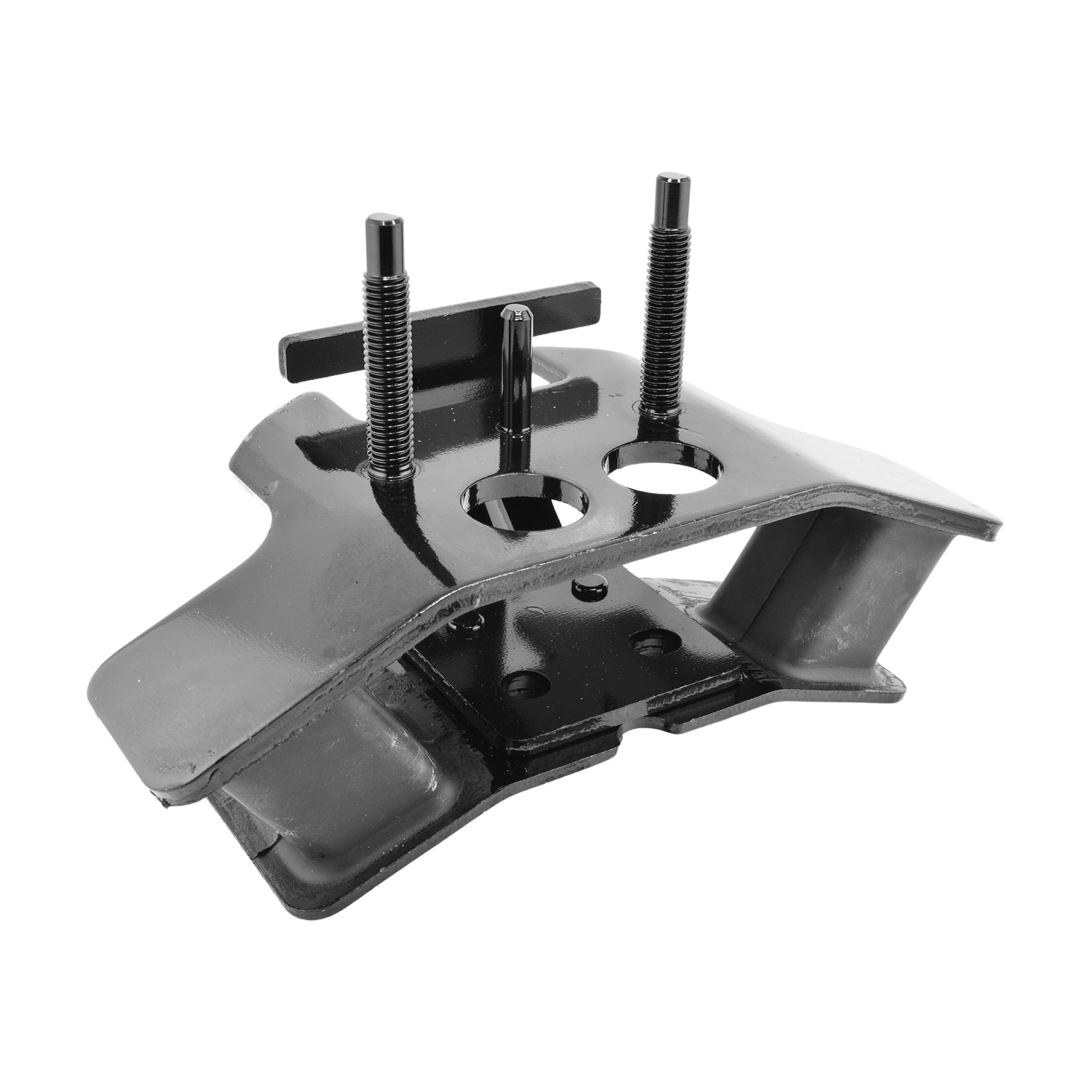 SOPORTE PARA TRANSMISION PARA CADILLAC CTS 2.8L V6 2005-2007