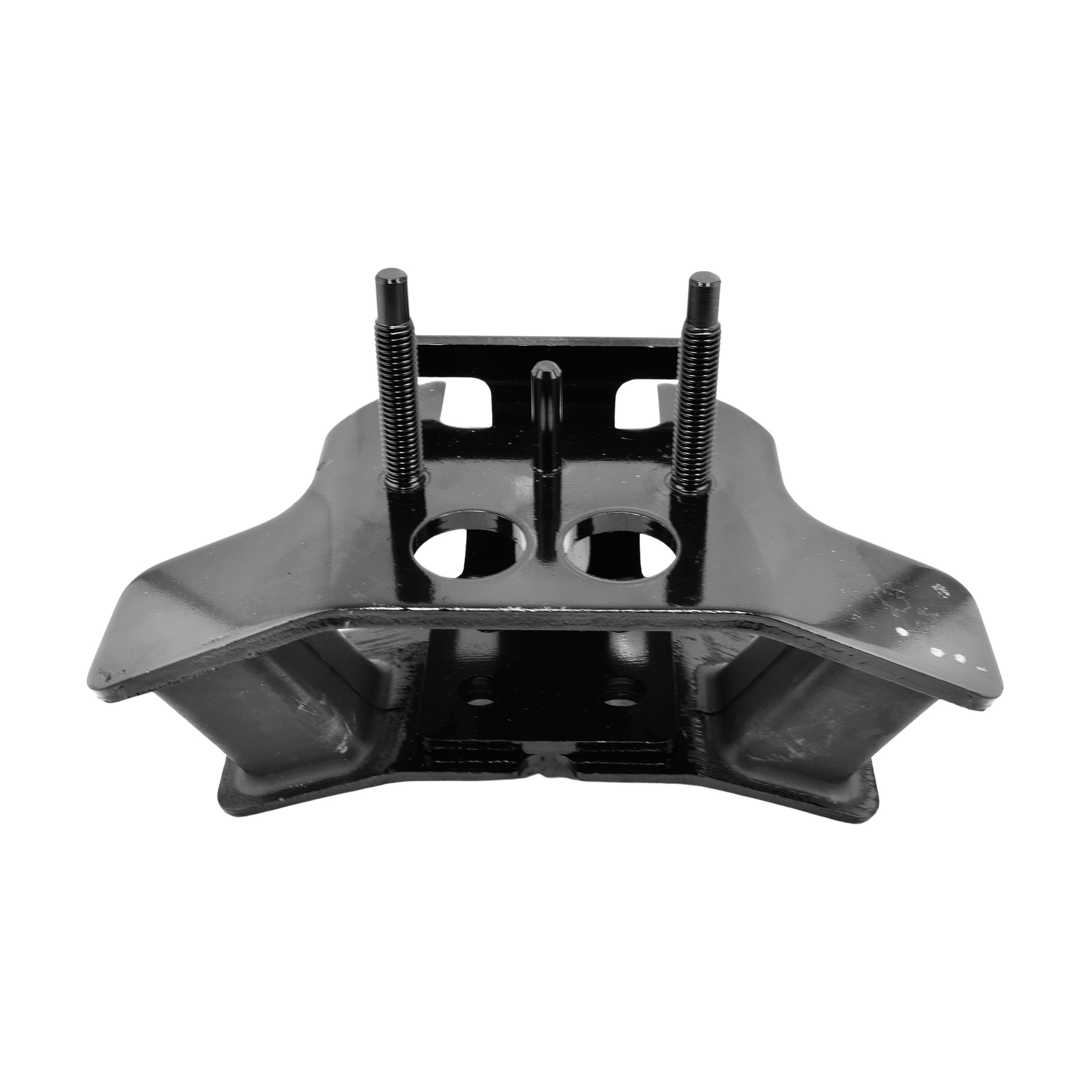 SOPORTE PARA TRANSMISION PARA CADILLAC CTS 2.8L V6 2005-2007