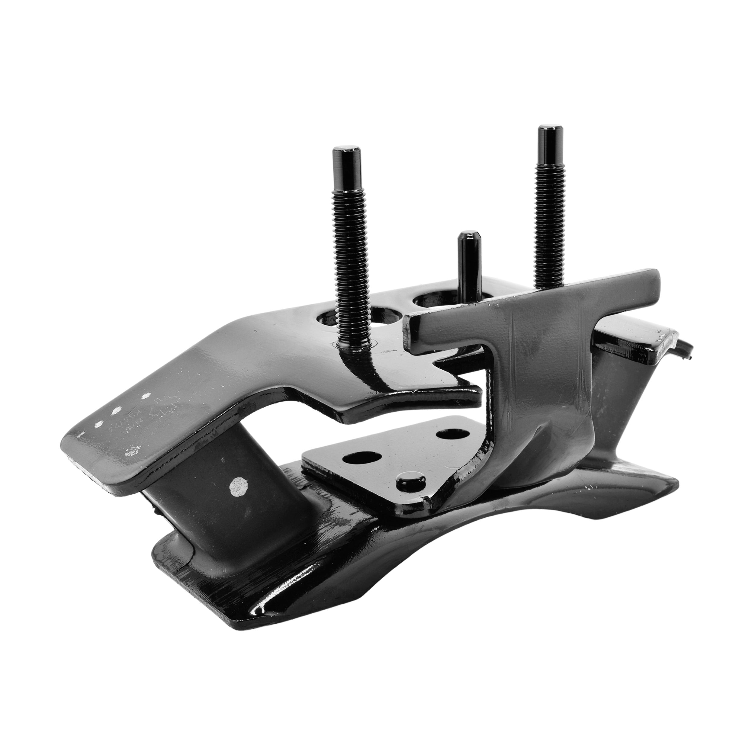 SOPORTE PARA TRANSMISION PARA CADILLAC CTS 2.8L V6 2005-2007