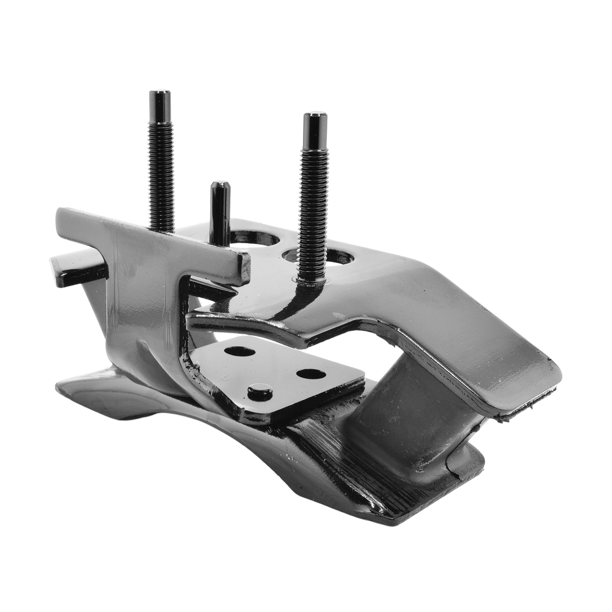 SOPORTE PARA TRANSMISION PARA CADILLAC CTS 2.8L V6 2005-2007