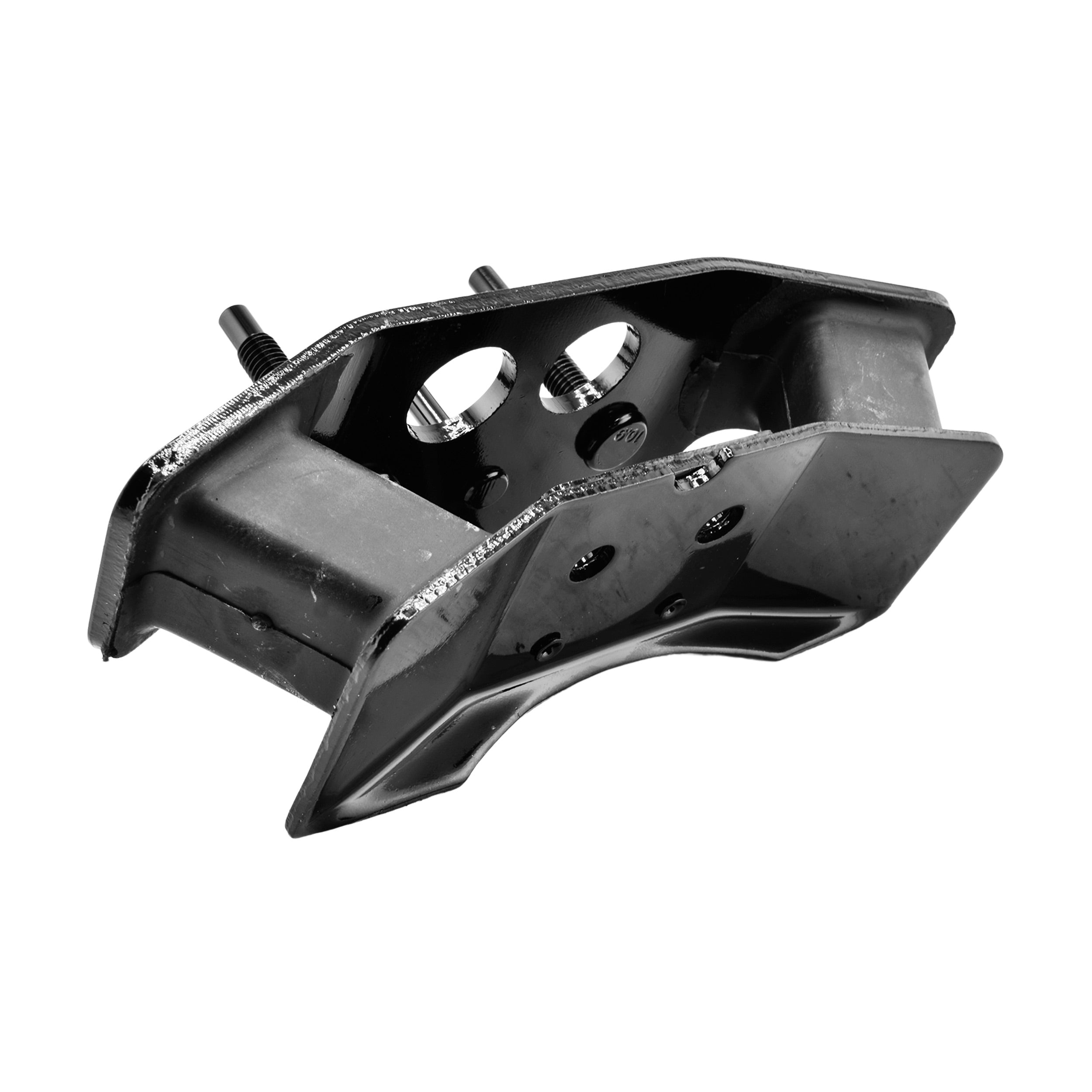 SOPORTE PARA TRANSMISION PARA CADILLAC CTS 2.8L V6 2005-2007