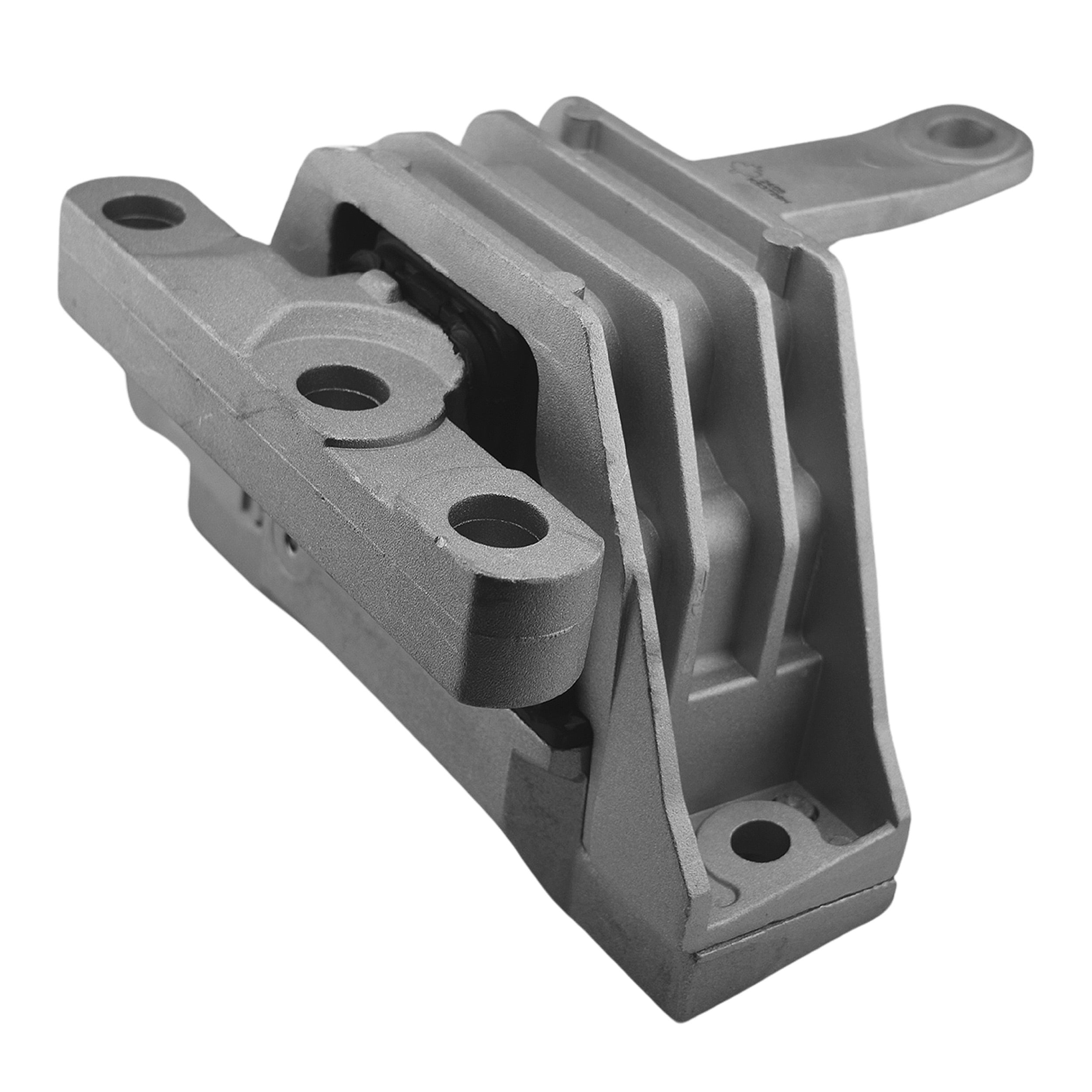 SOPORTE PARA MOTOR PARA BUICK LACROSSE 2.4L L4 2010-2016