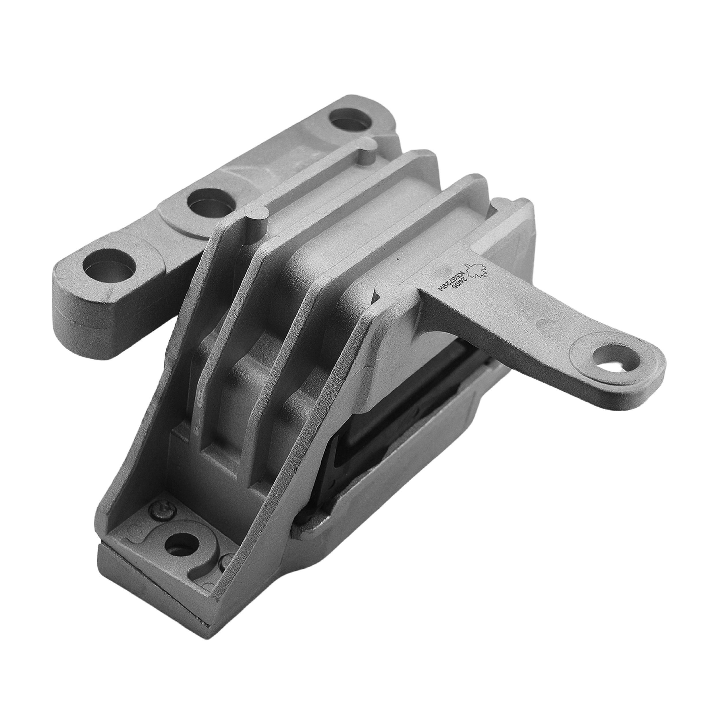 SOPORTE PARA MOTOR PARA BUICK LACROSSE 2.4L L4 2010-2016