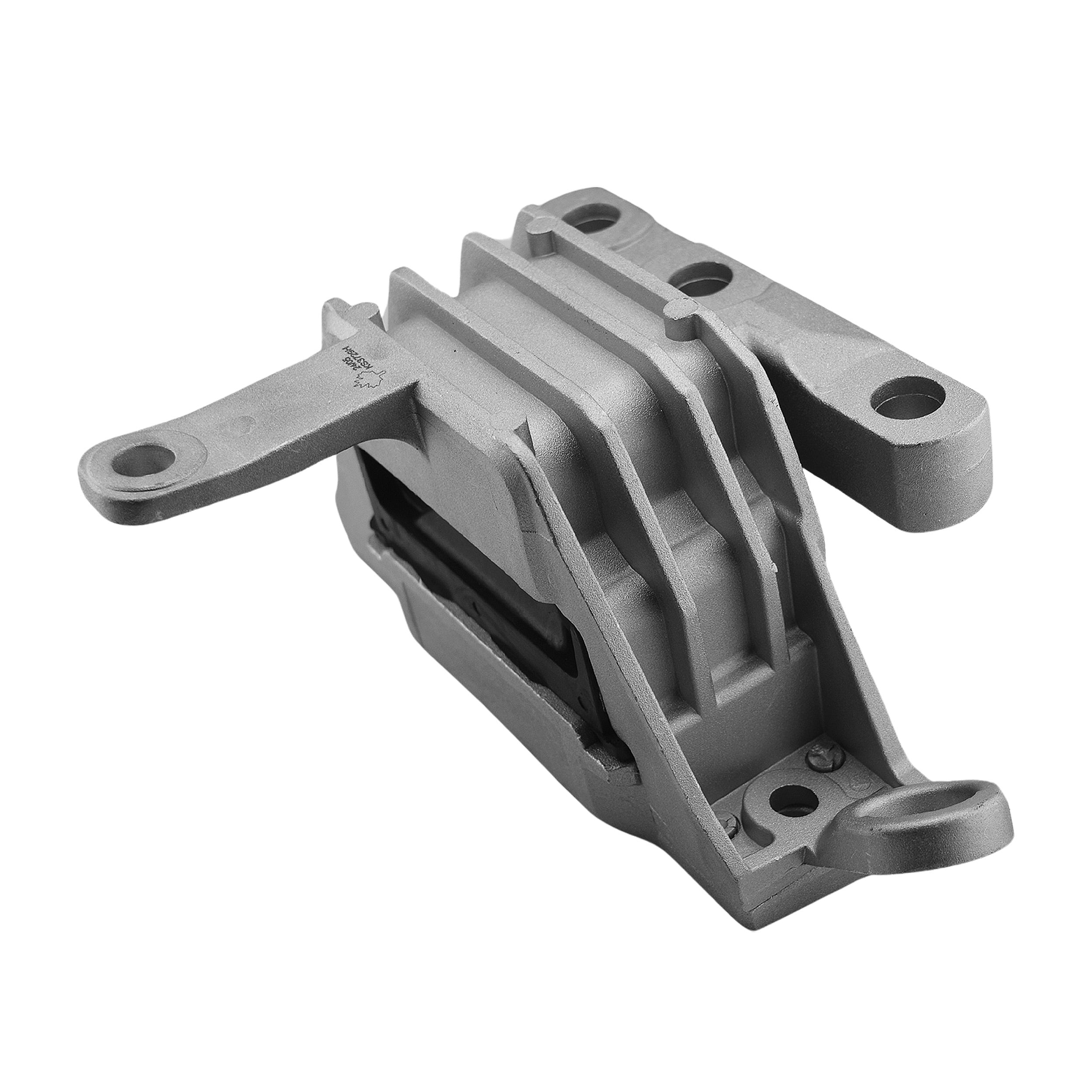 SOPORTE PARA MOTOR PARA BUICK LACROSSE 2.4L L4 2010-2016