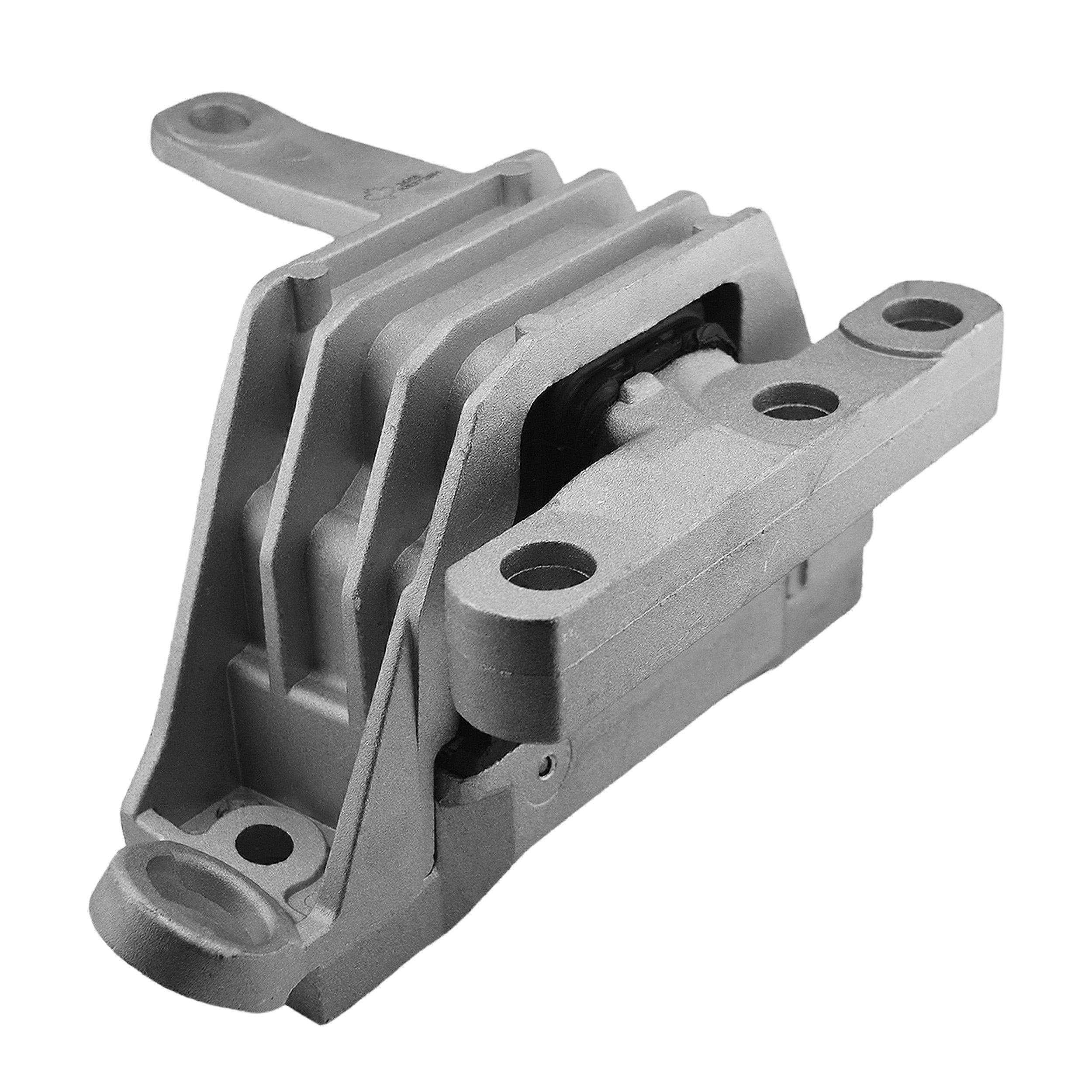 SOPORTE PARA MOTOR PARA BUICK LACROSSE 2.4L L4 2010-2016