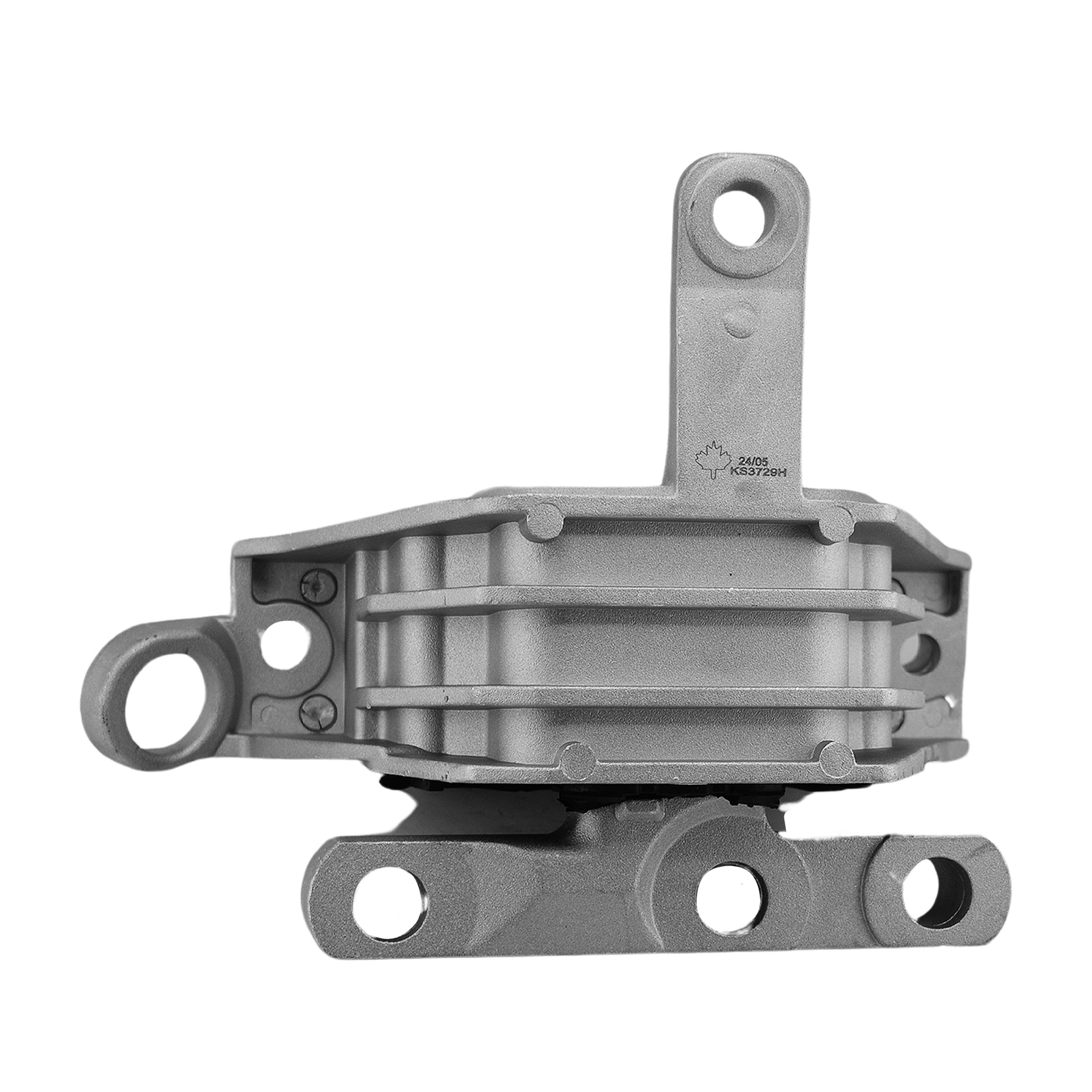 SOPORTE PARA MOTOR PARA BUICK LACROSSE 2.4L L4 2010-2016