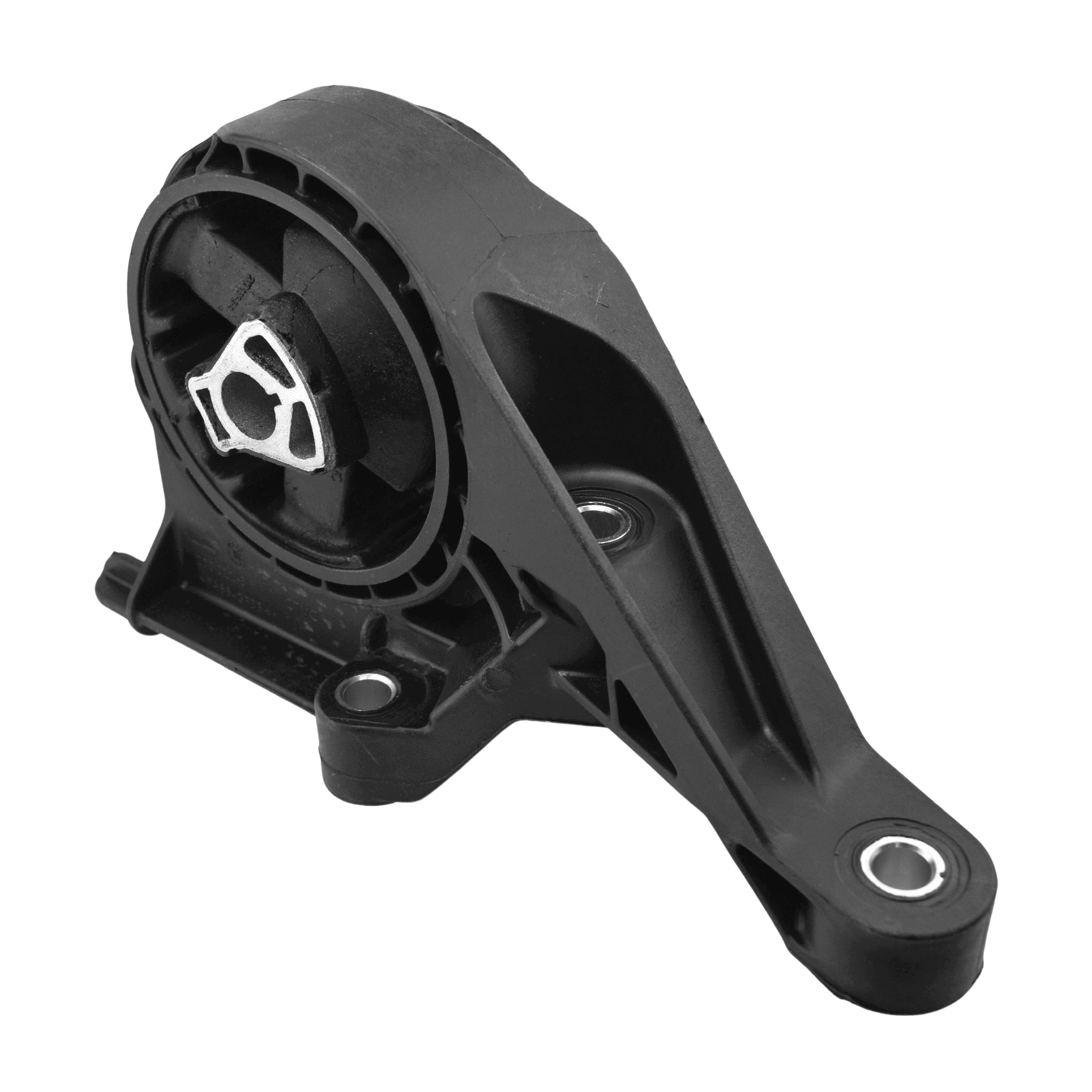 SOPORTE PARA MOTOR PARA BUICK LACROSSE 2.4L L4 2010-2016