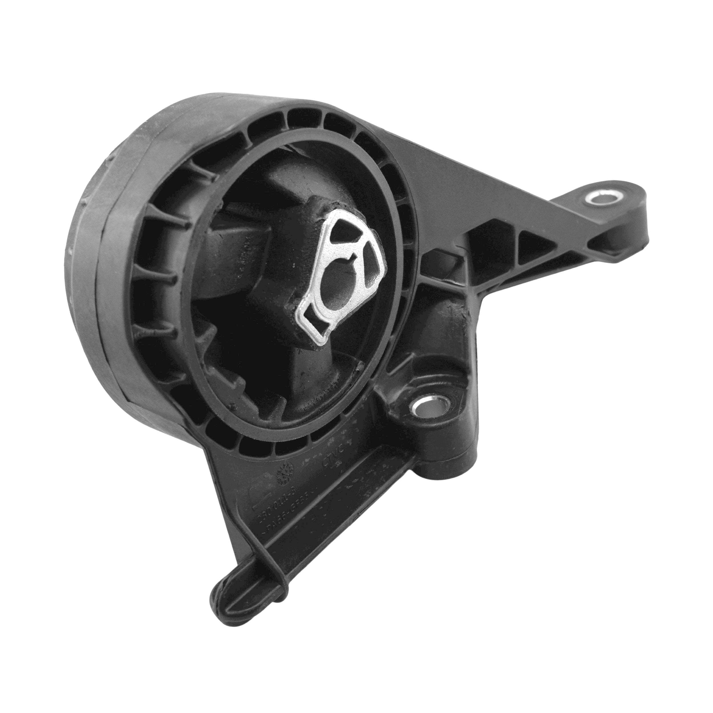 SOPORTE PARA MOTOR PARA BUICK LACROSSE 2.4L L4 2010-2016