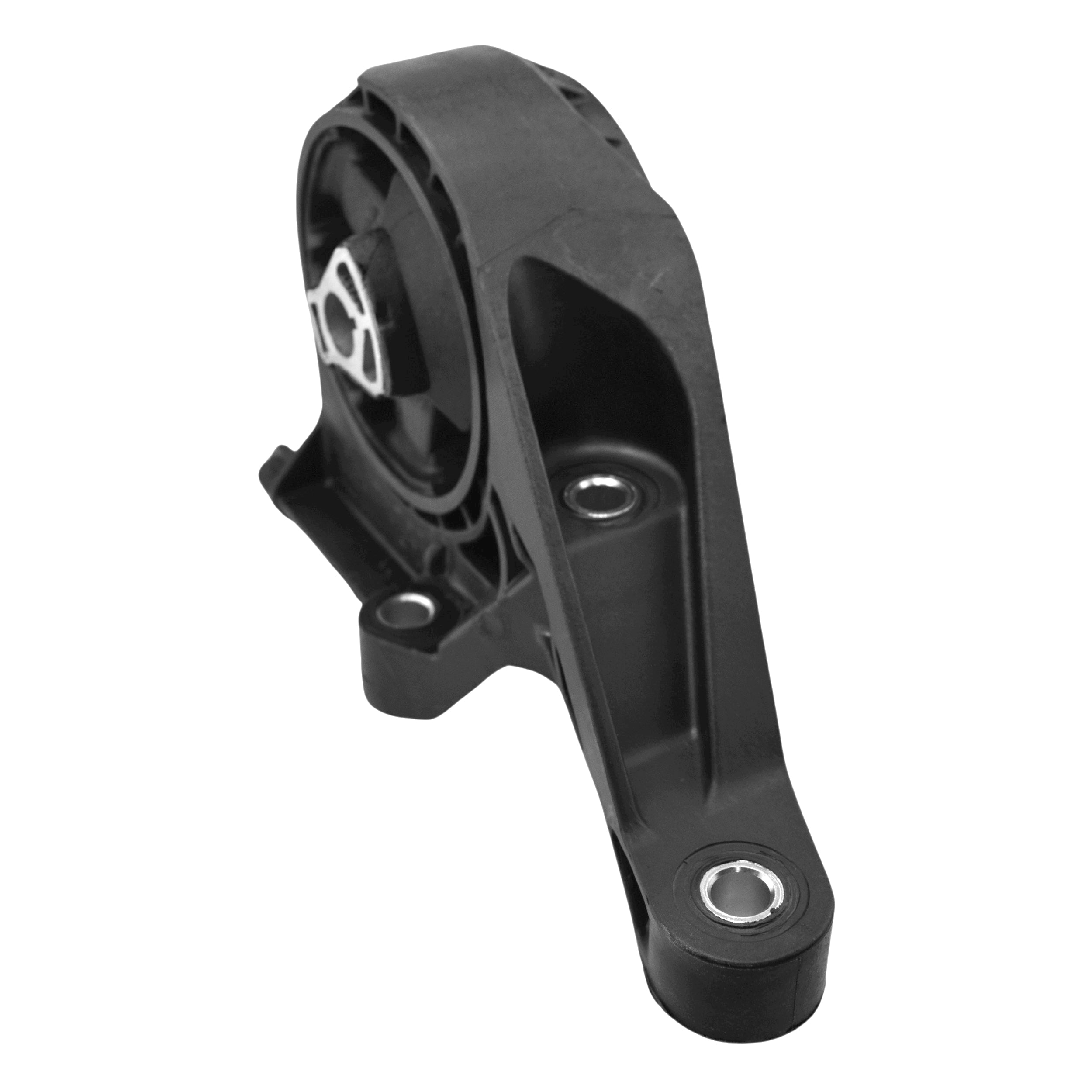 SOPORTE PARA MOTOR PARA BUICK LACROSSE 2.4L L4 2010-2016